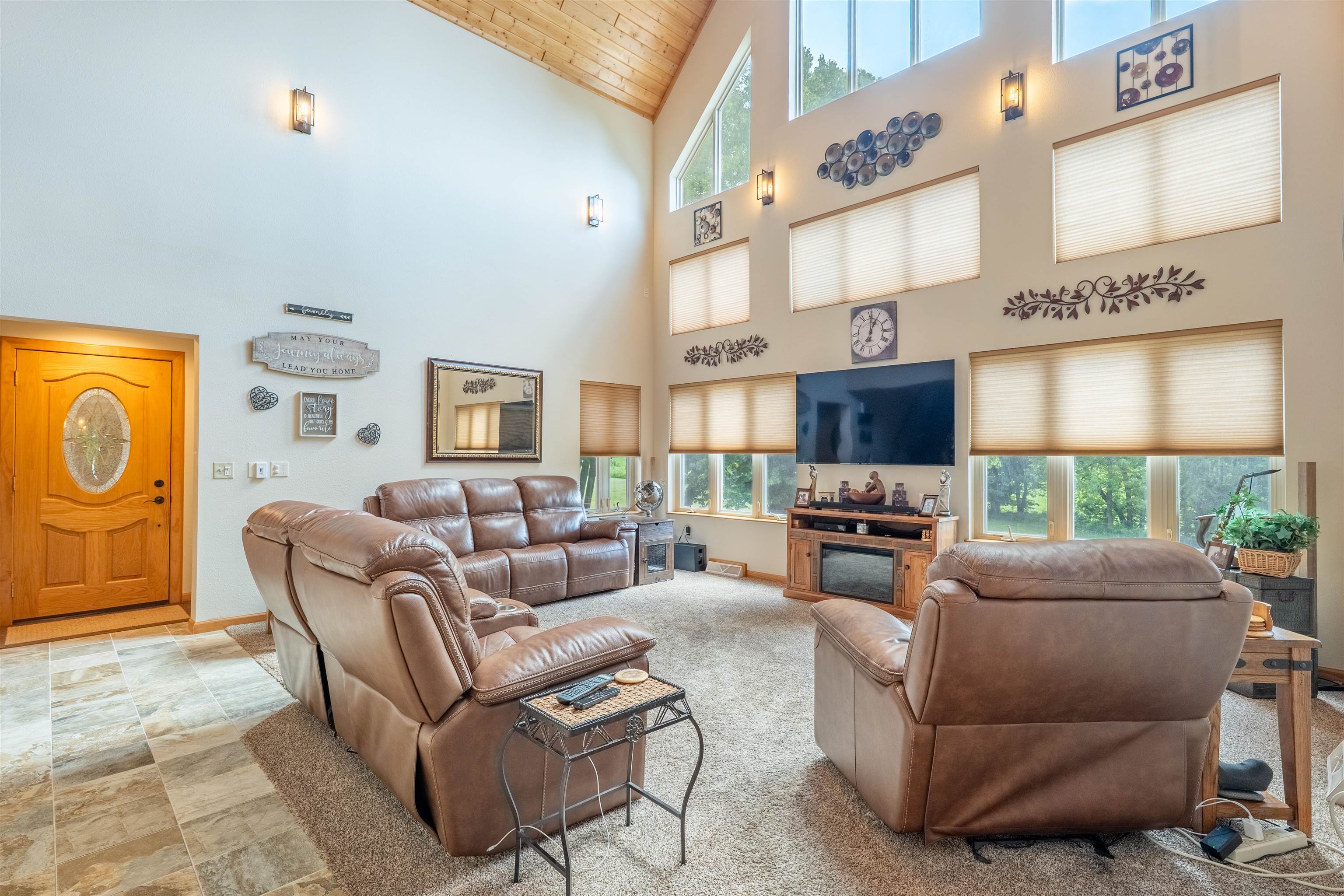 181475 Cihaski Road Property Photo 10
