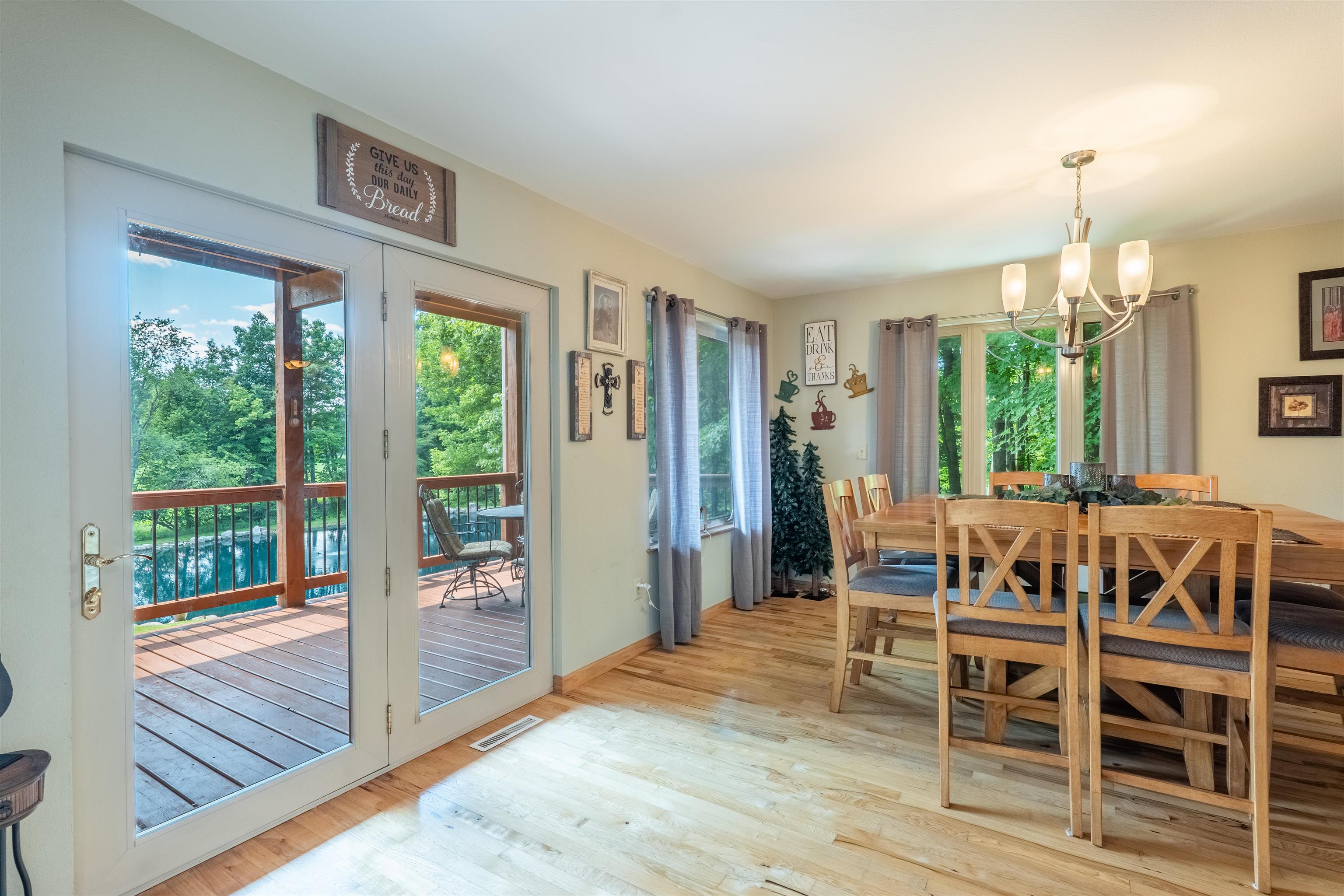 181475 Cihaski Road Property Photo 11