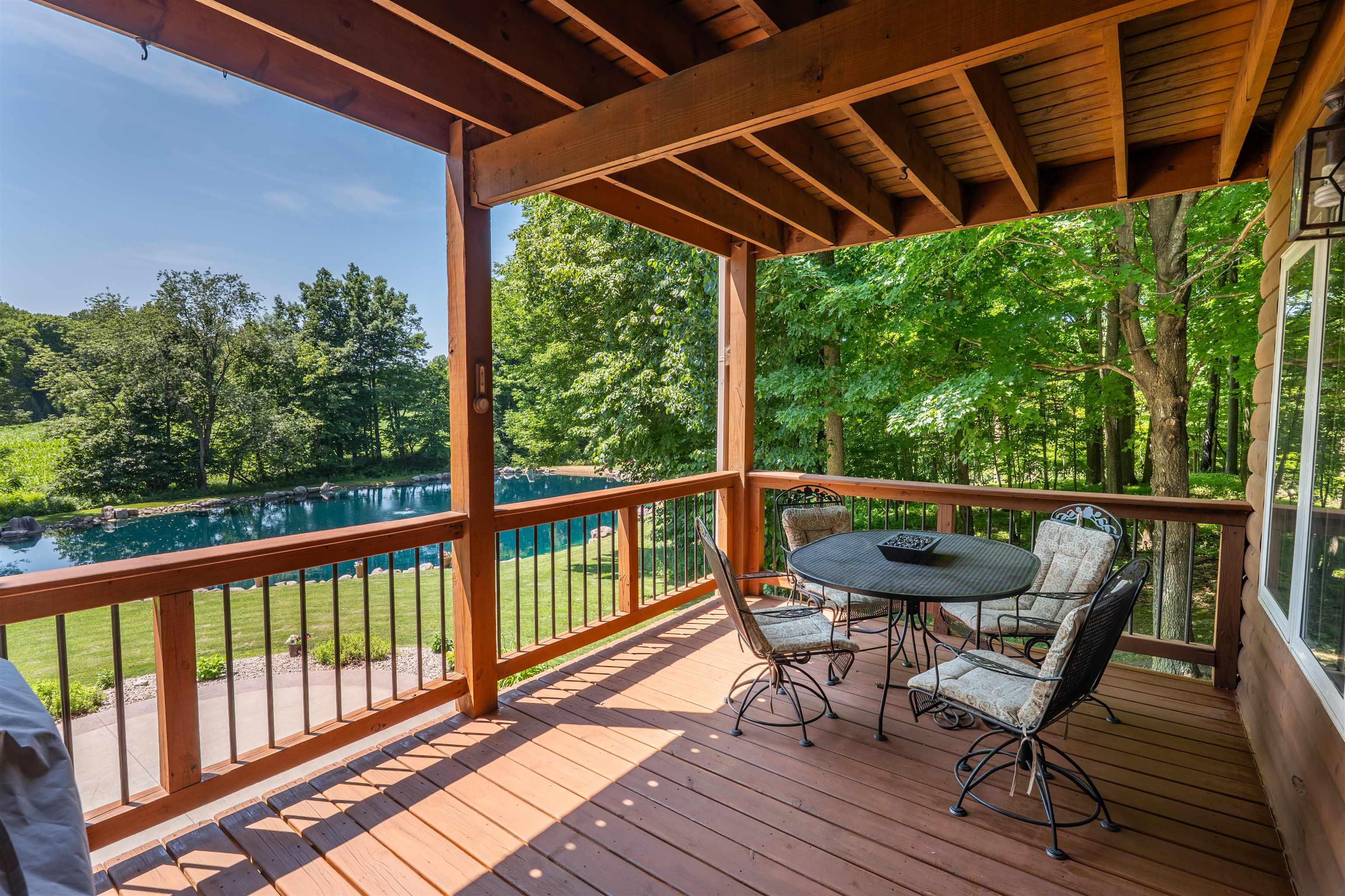 181475 Cihaski Road Property Photo 12