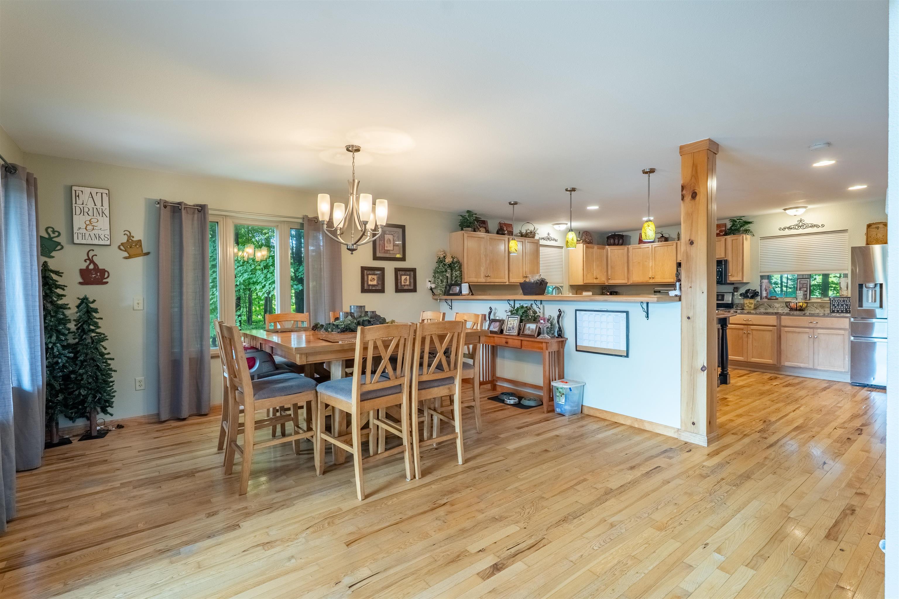 181475 Cihaski Road Property Photo 13
