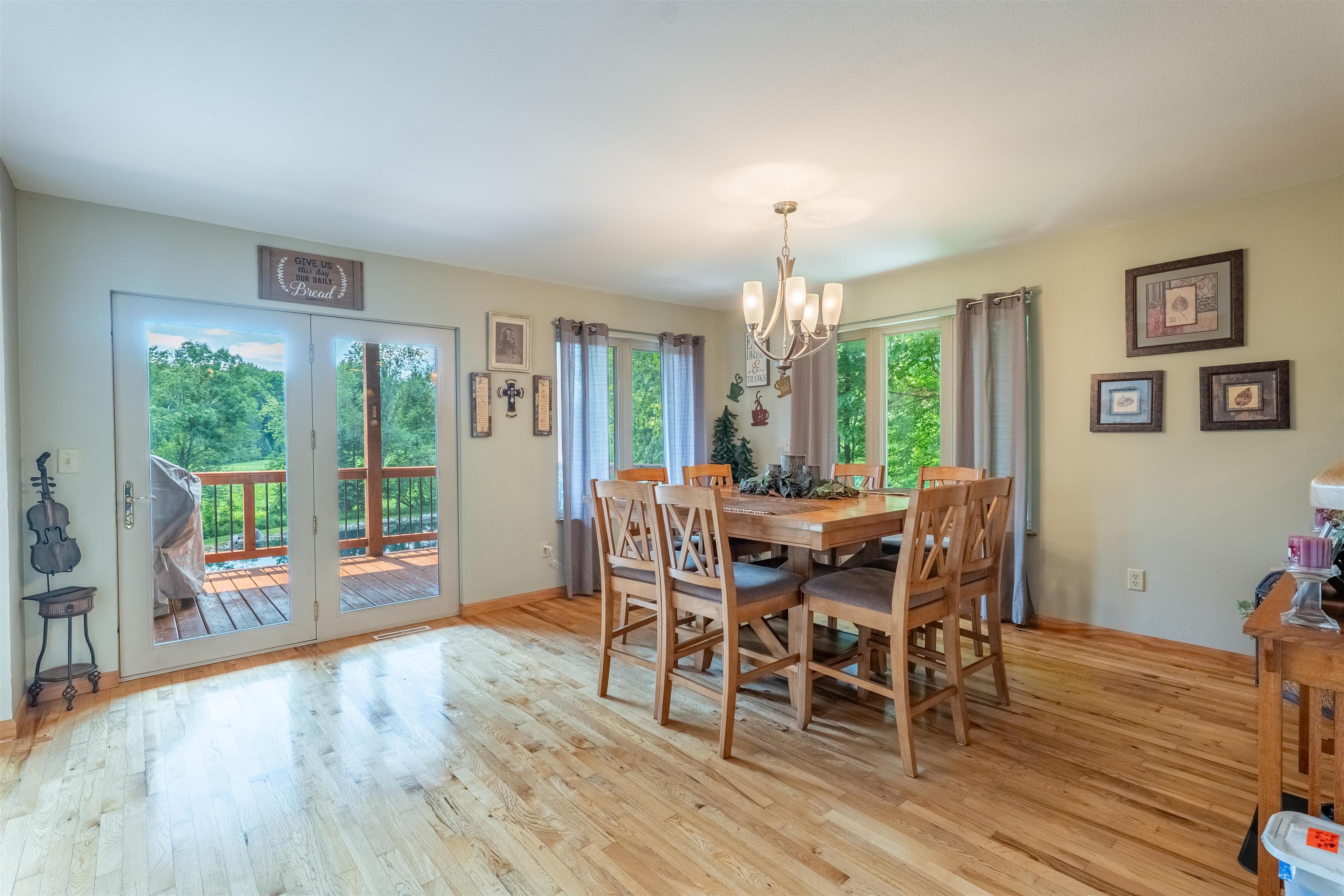 181475 Cihaski Road Property Photo 14