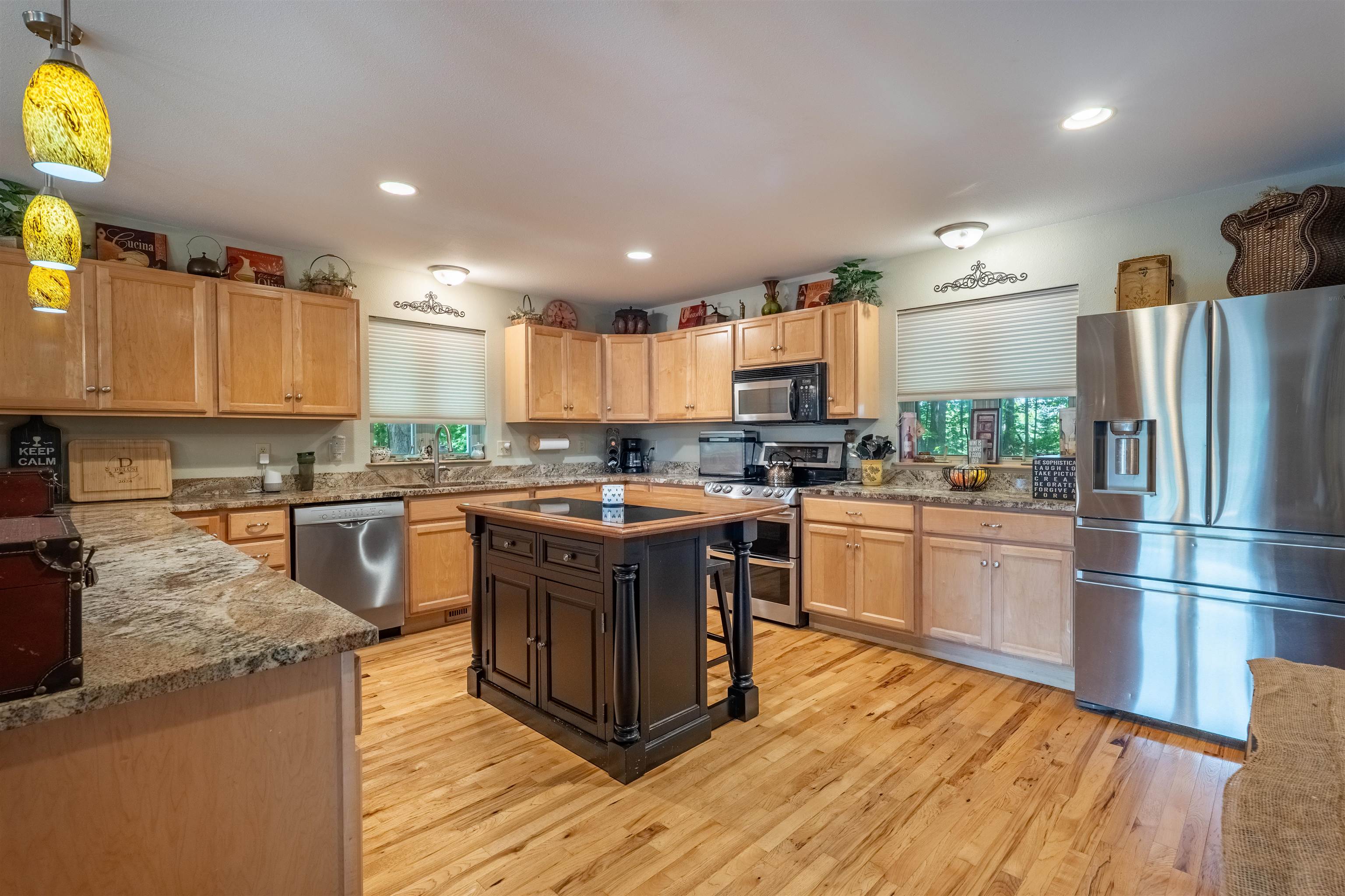 181475 Cihaski Road Property Photo 15