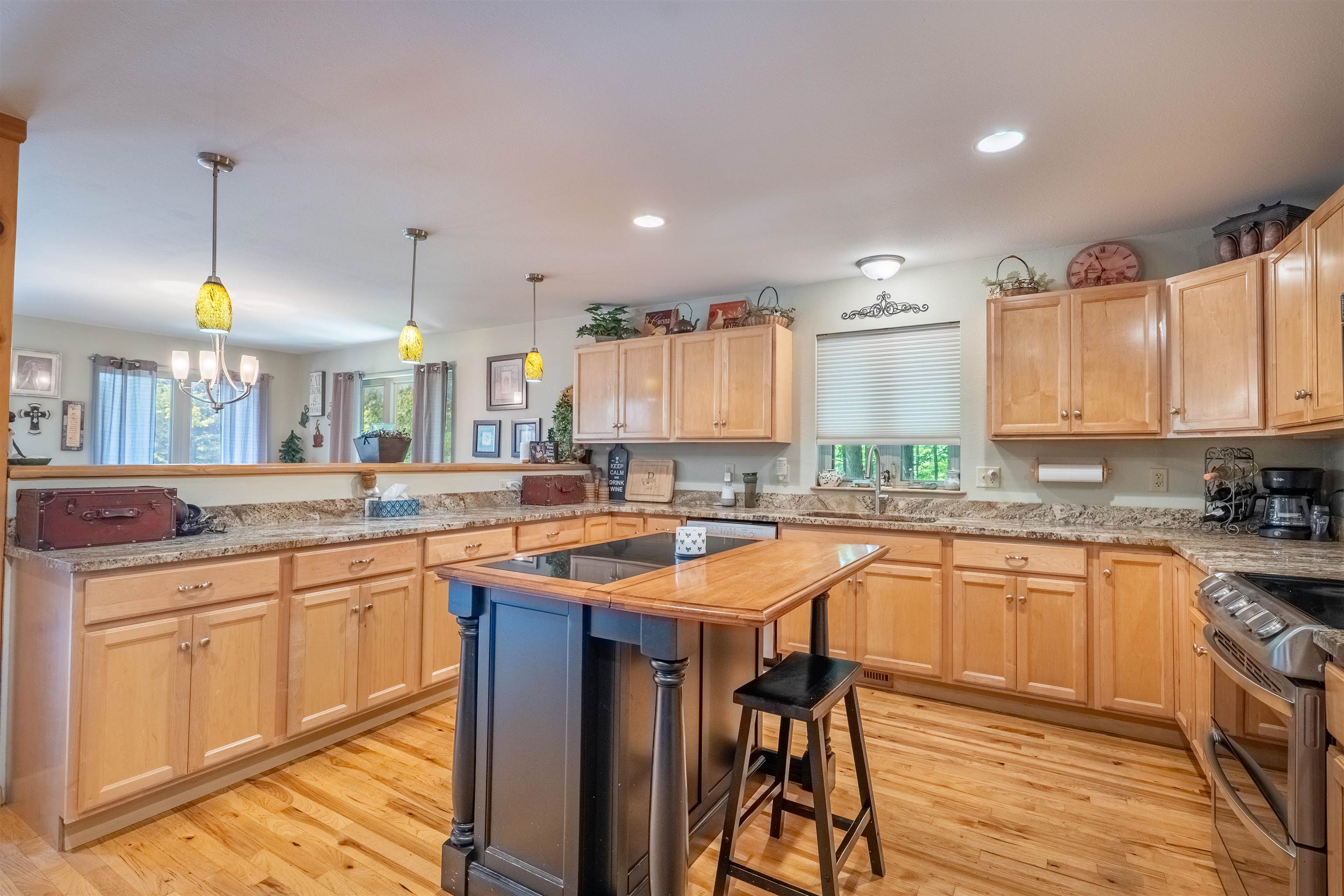 181475 Cihaski Road Property Photo 16