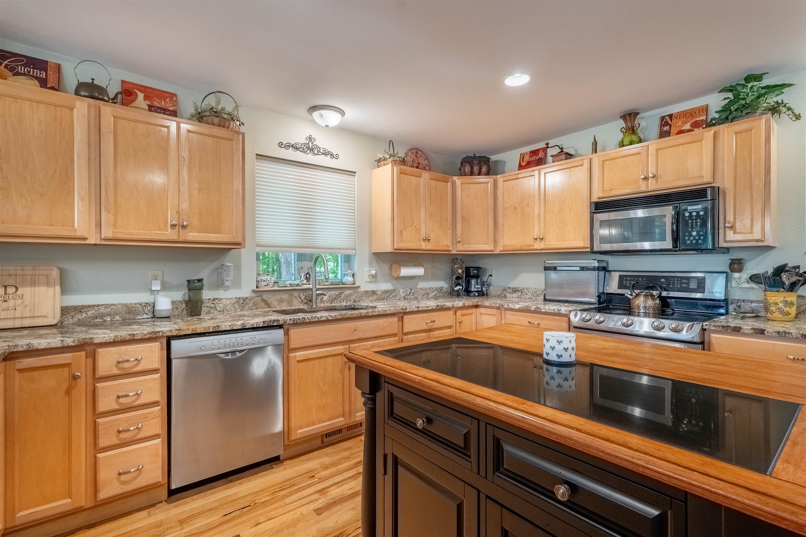 181475 Cihaski Road Property Photo 17