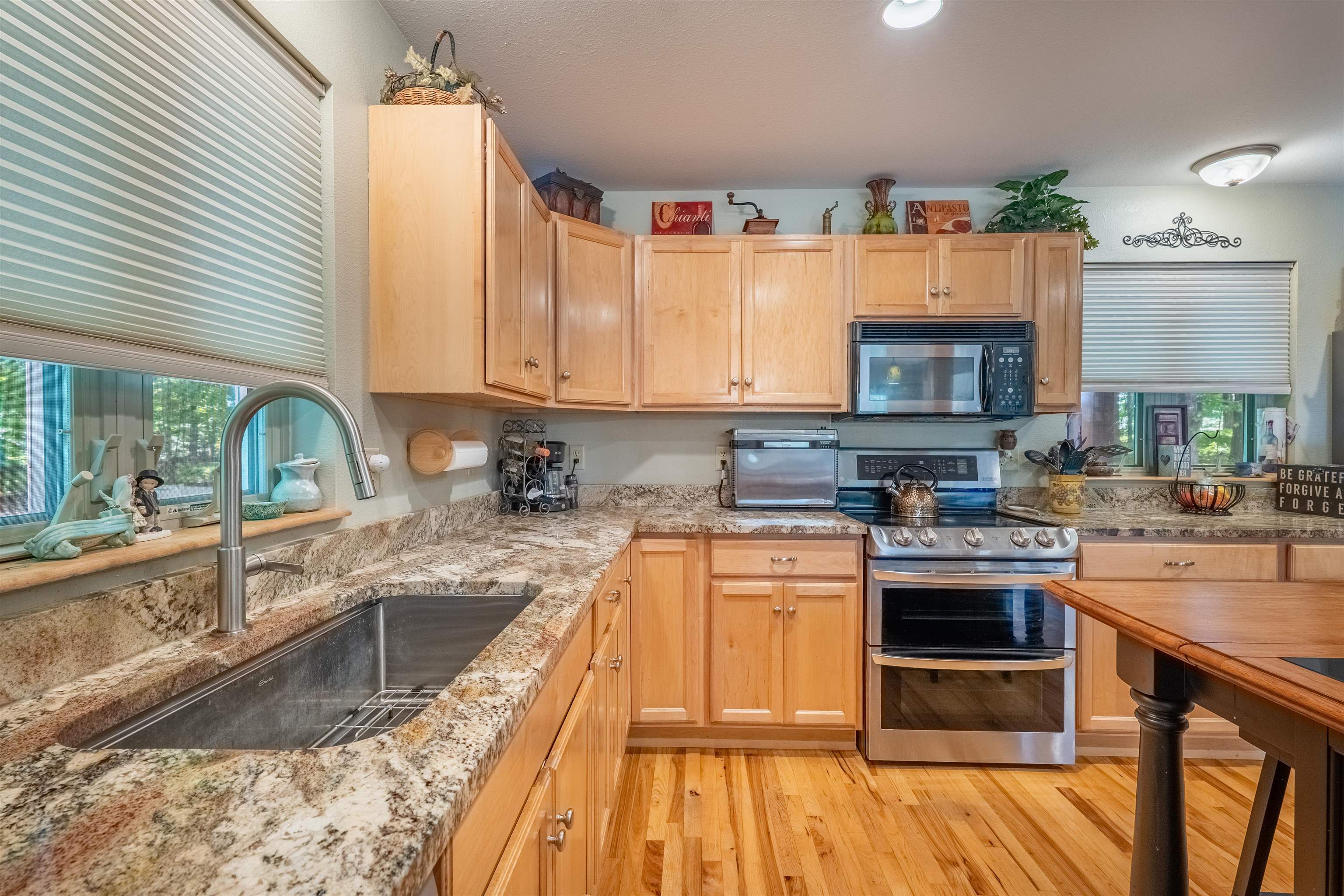 181475 Cihaski Road Property Photo 18