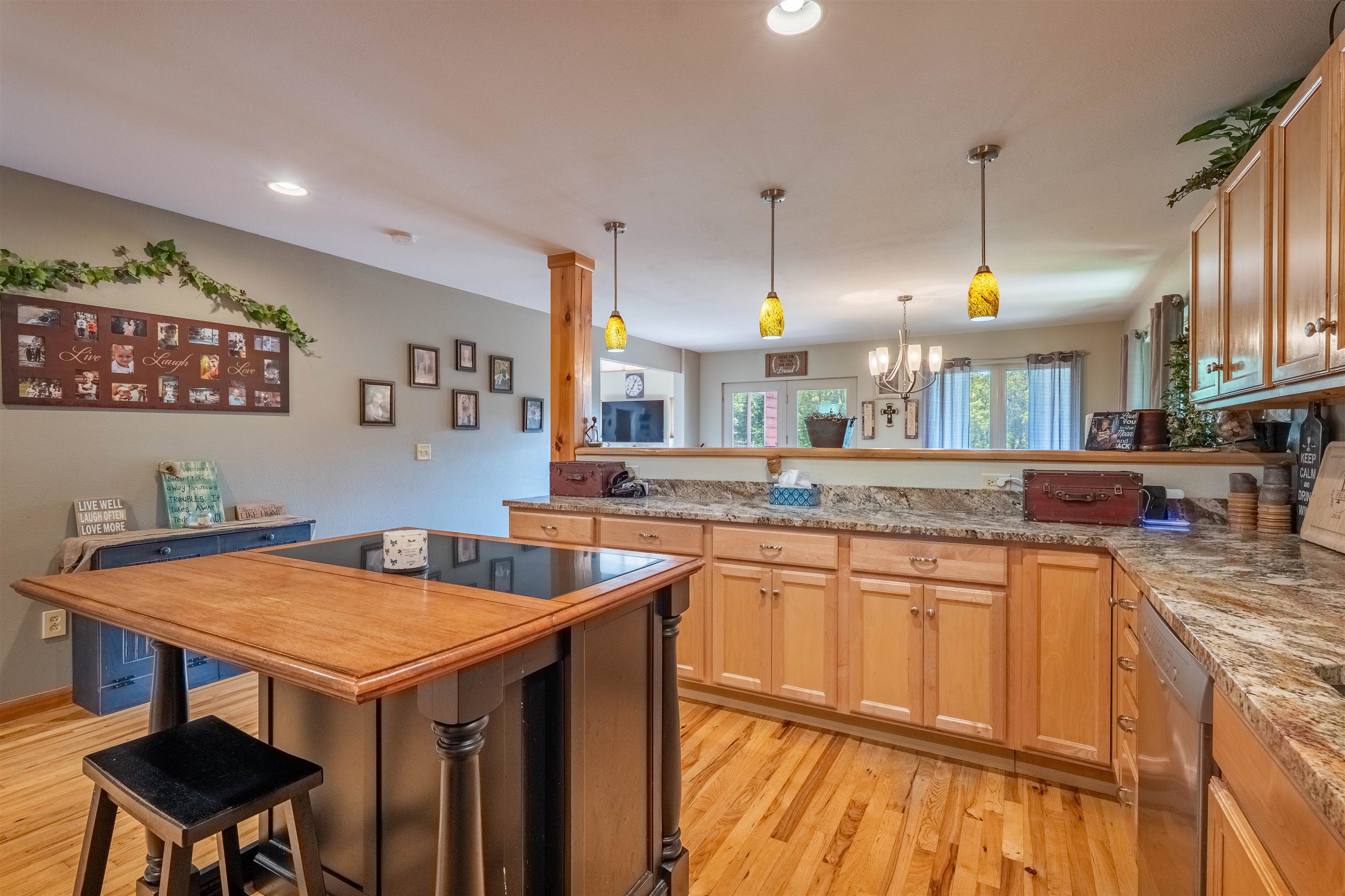 181475 Cihaski Road Property Photo 19