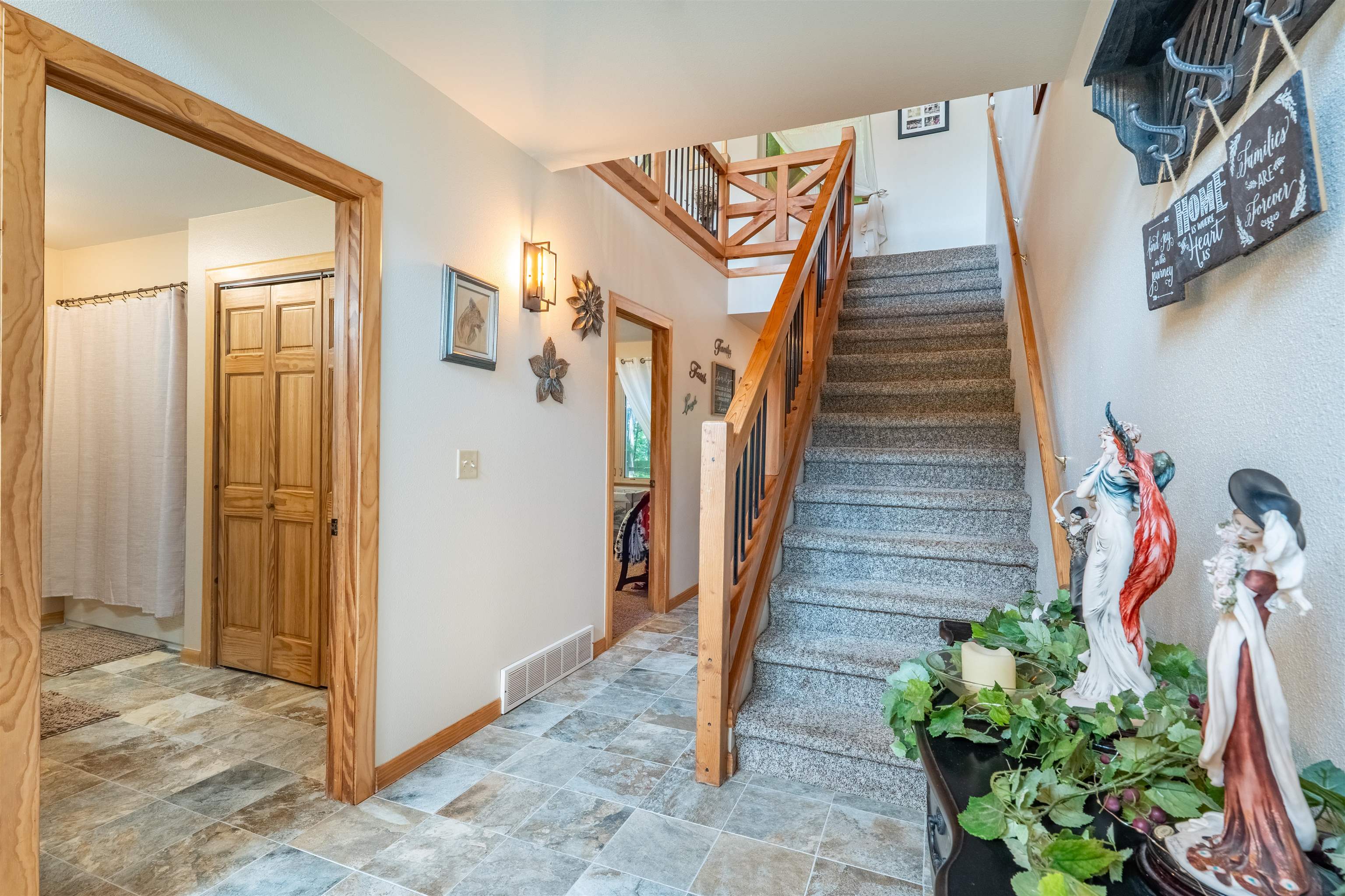 181475 Cihaski Road Property Photo 20