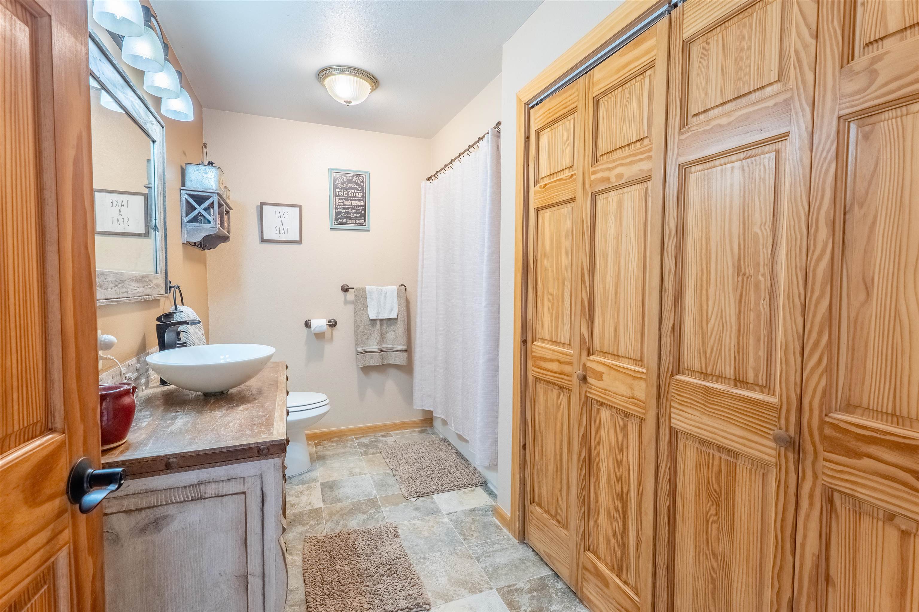 181475 Cihaski Road Property Photo 21