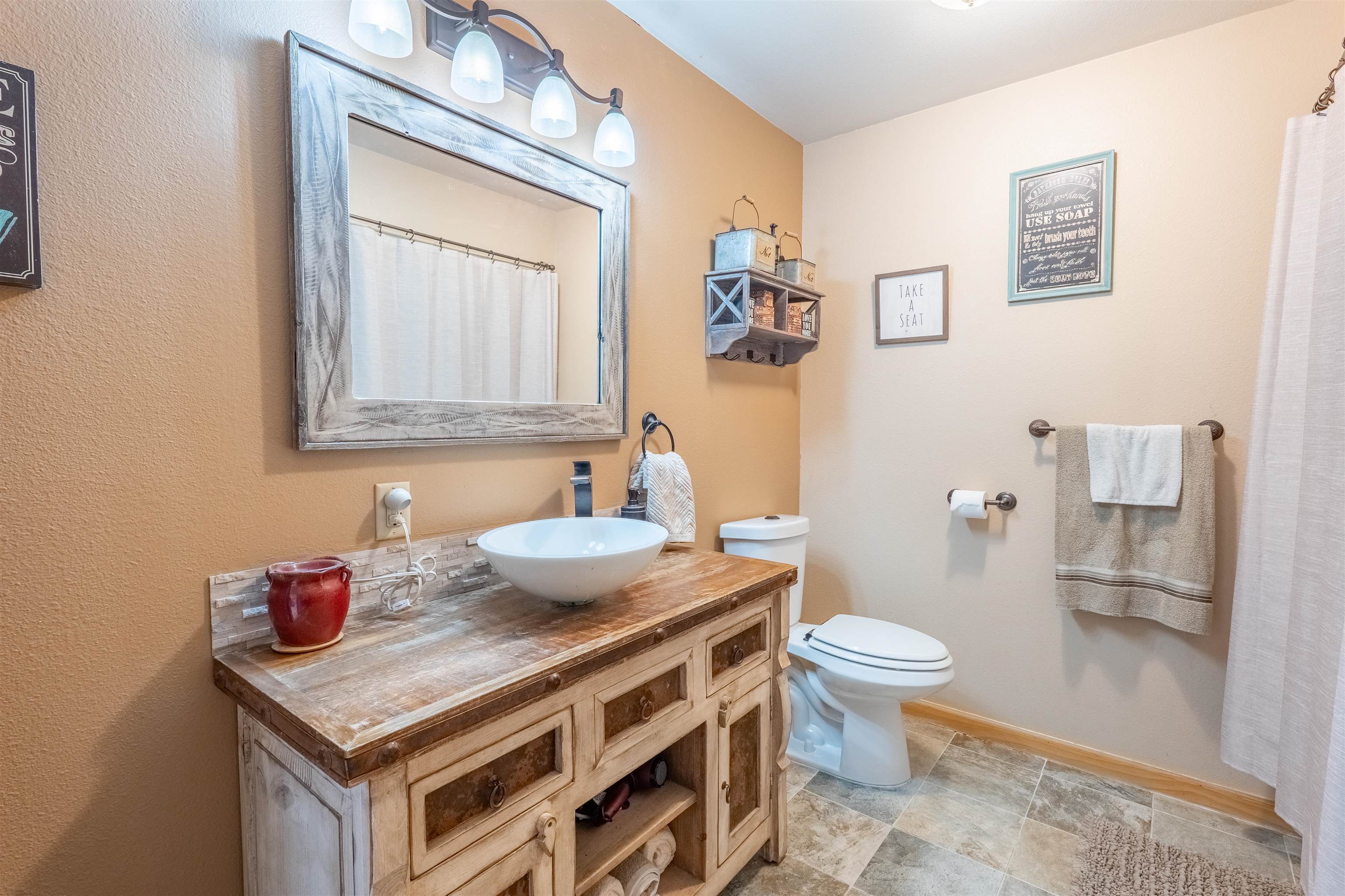 181475 Cihaski Road Property Photo 22