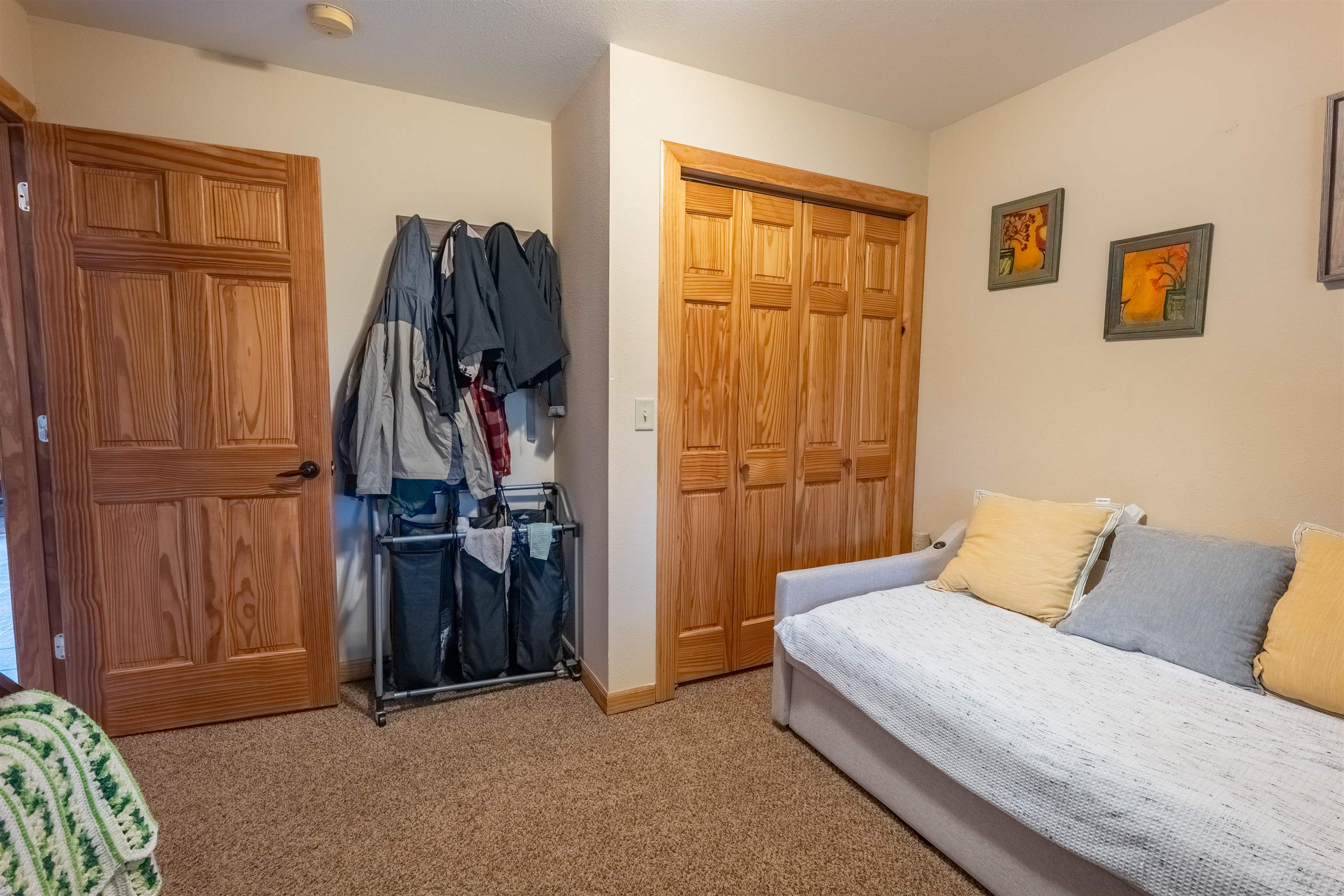 181475 Cihaski Road Property Photo 24