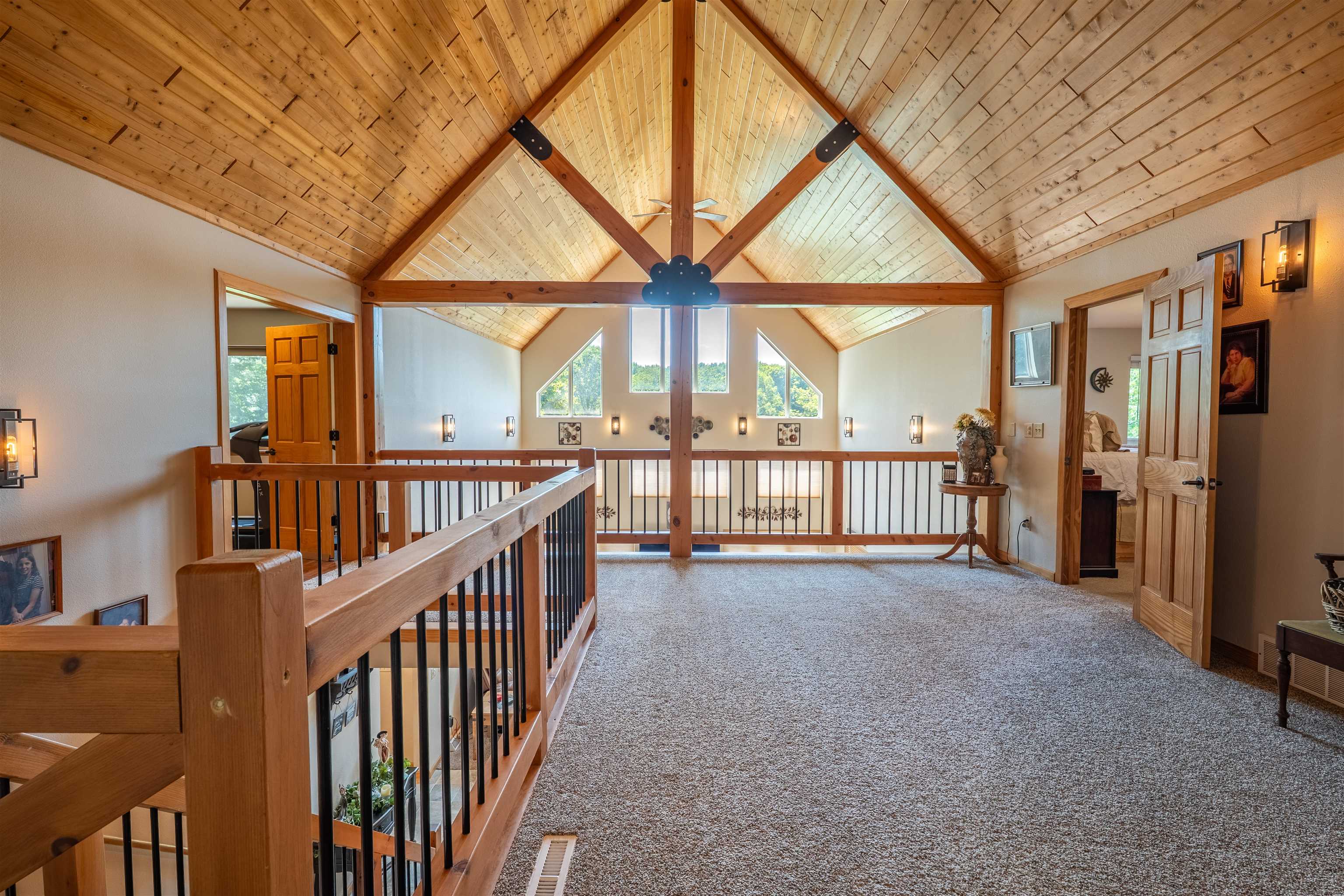 181475 Cihaski Road Property Photo 25
