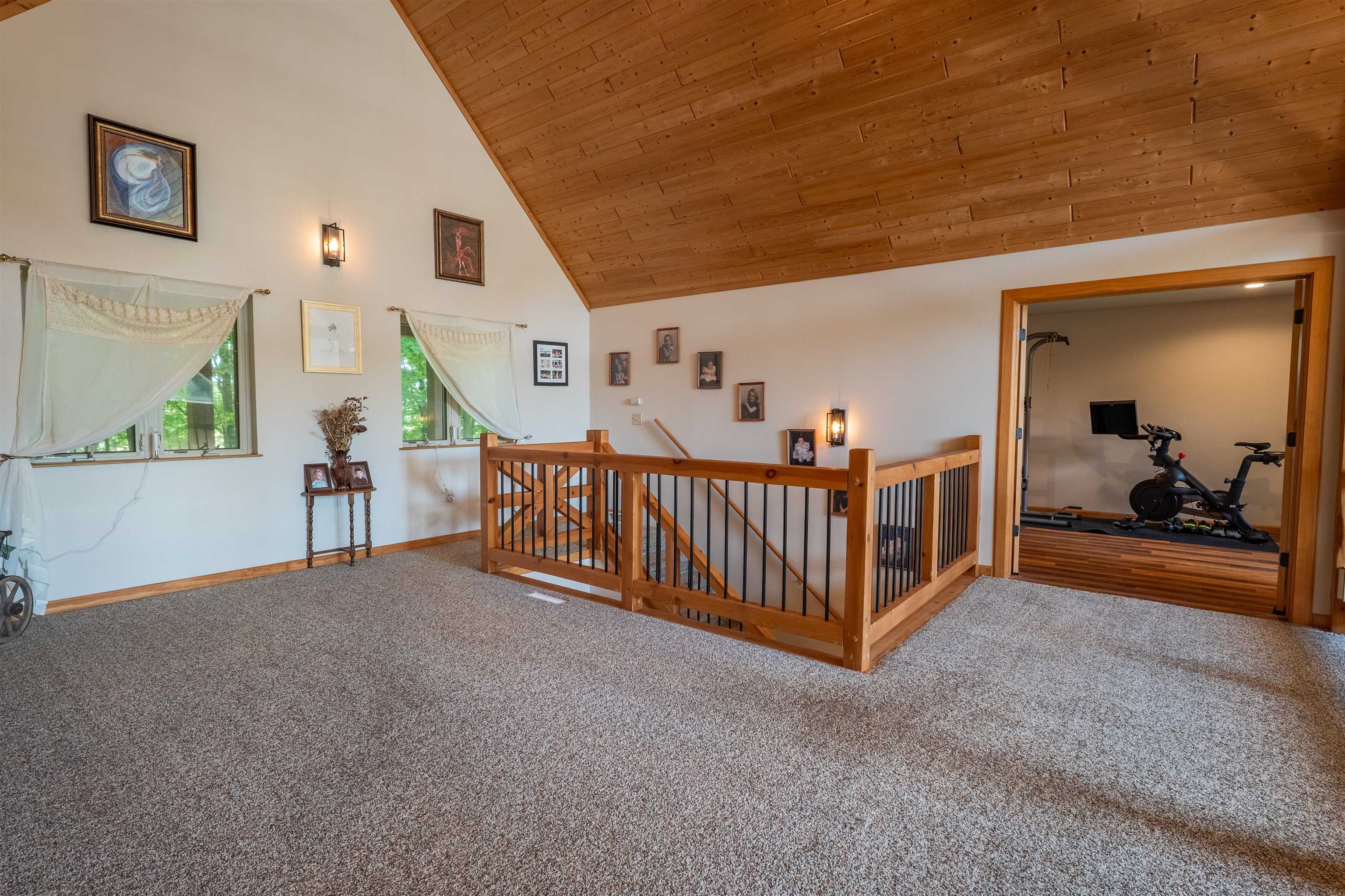 181475 Cihaski Road Property Photo 26