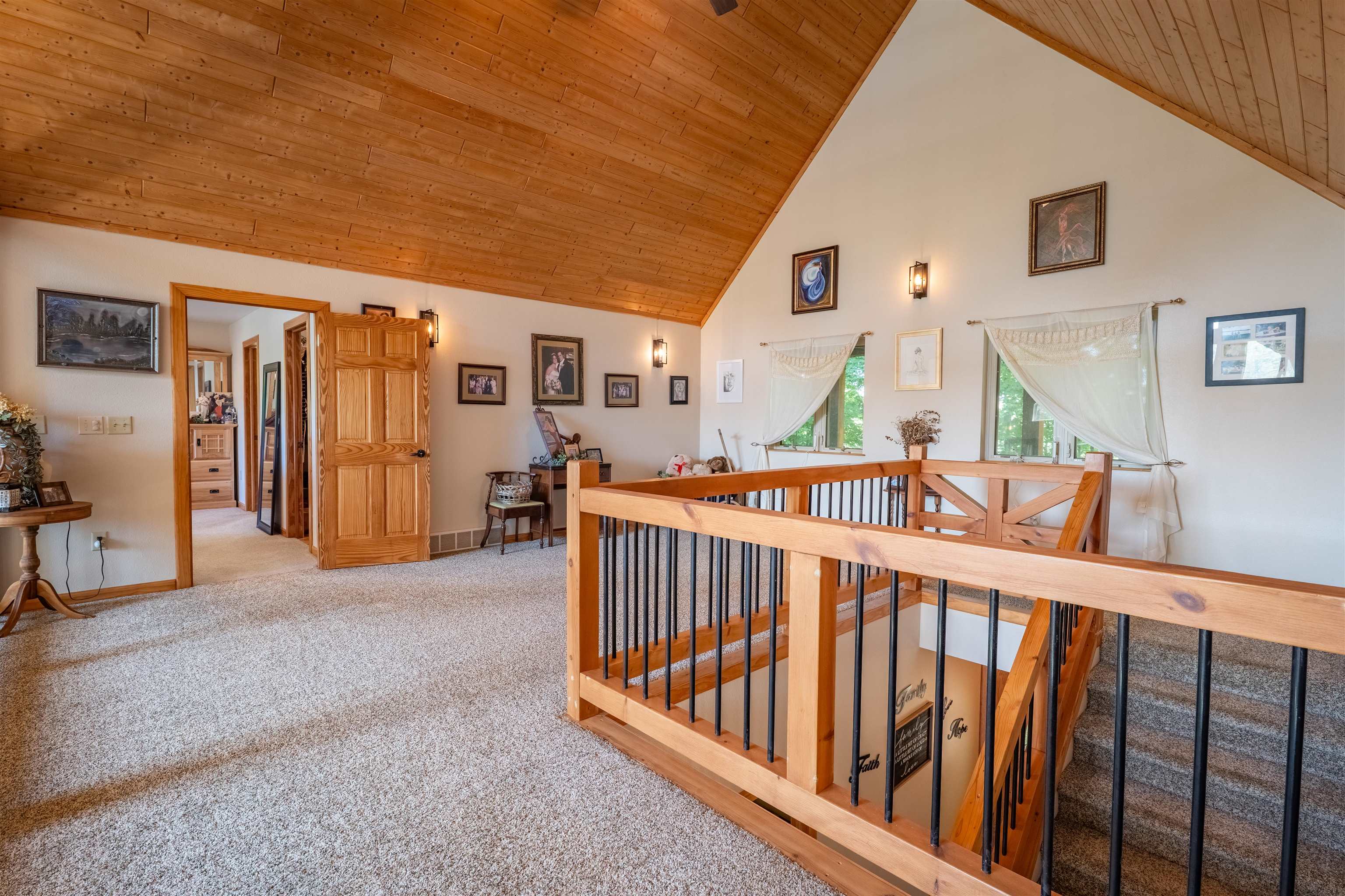 181475 Cihaski Road Property Photo 27
