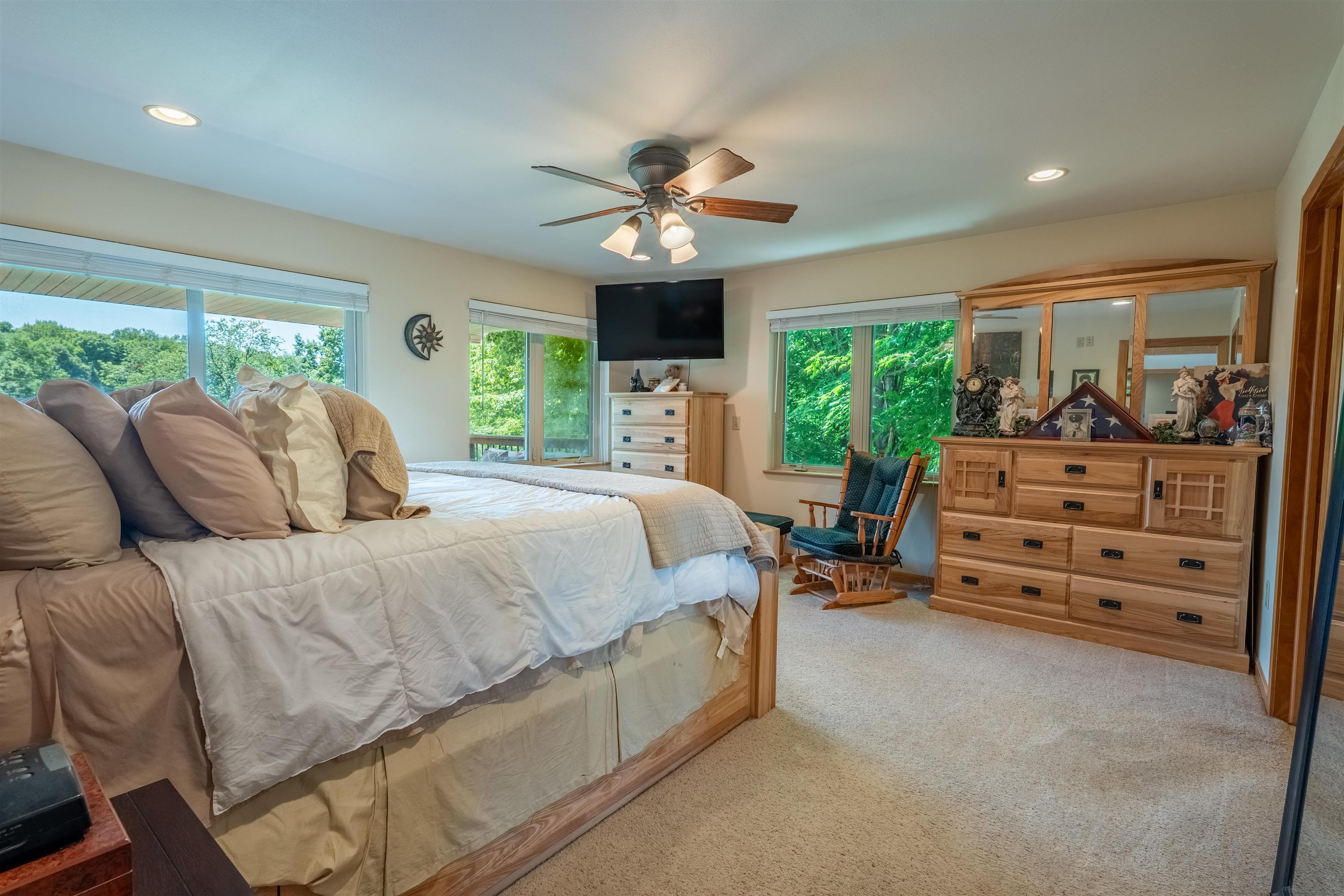 181475 Cihaski Road Property Photo 28