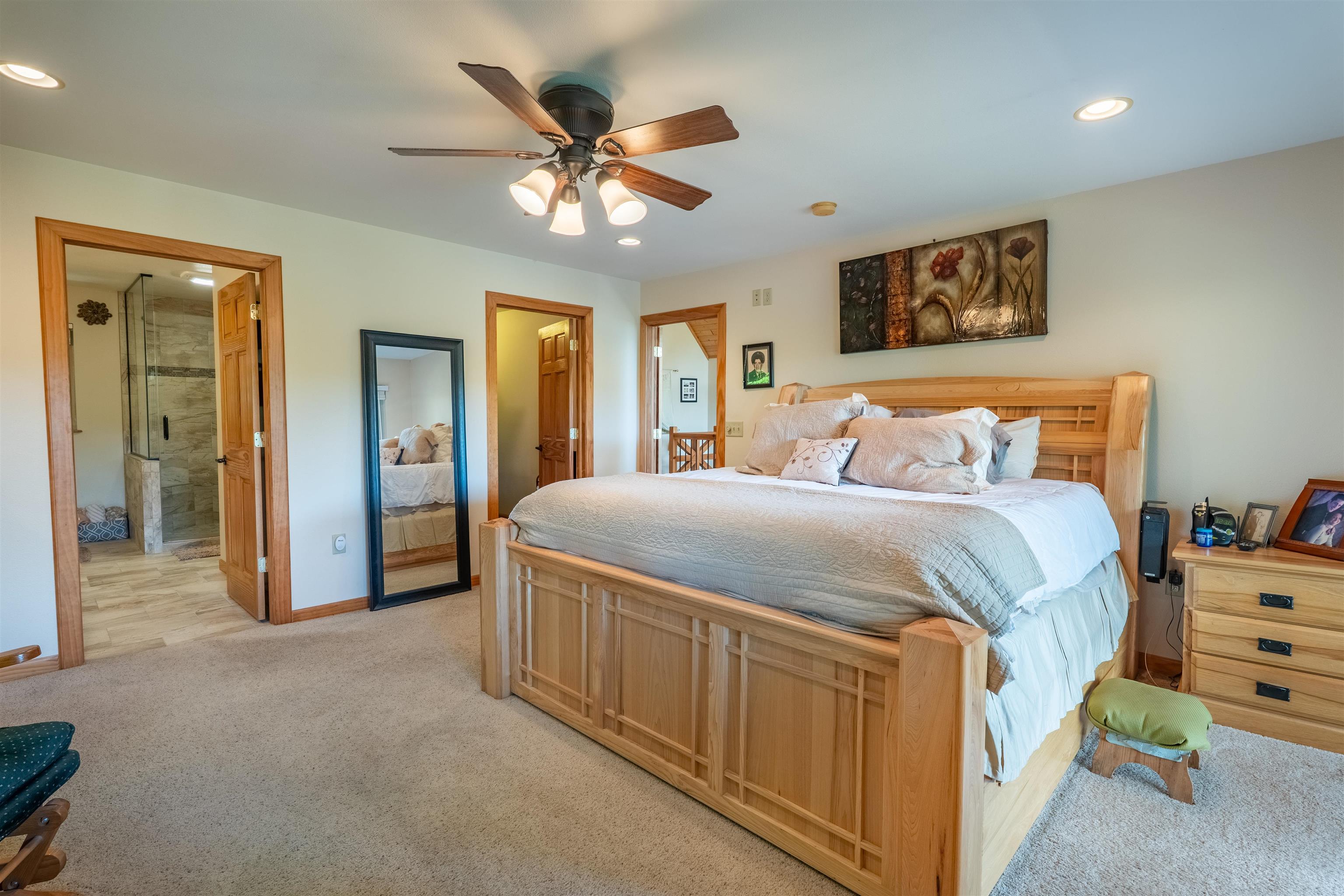 181475 Cihaski Road Property Photo 30