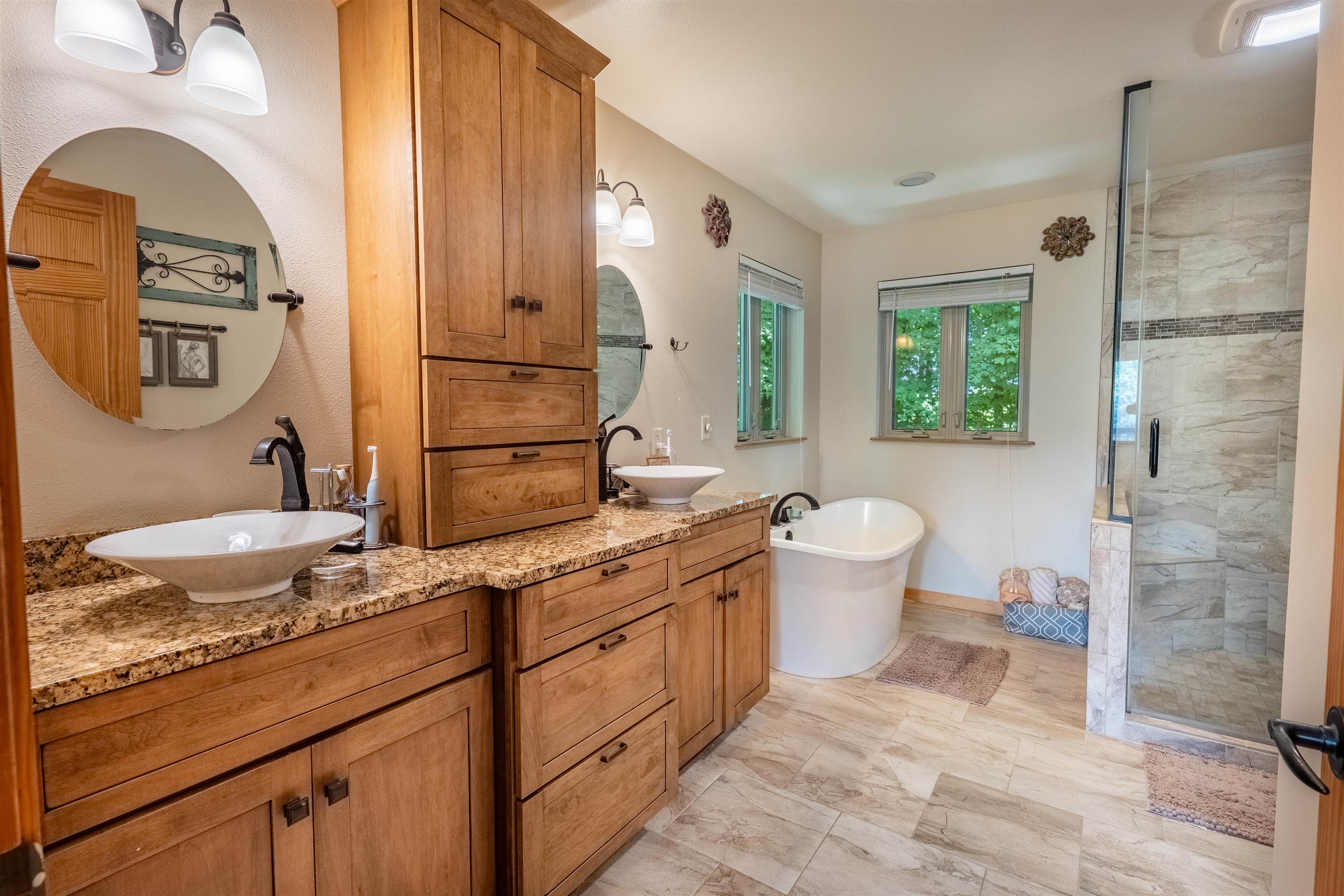 181475 Cihaski Road Property Photo 31