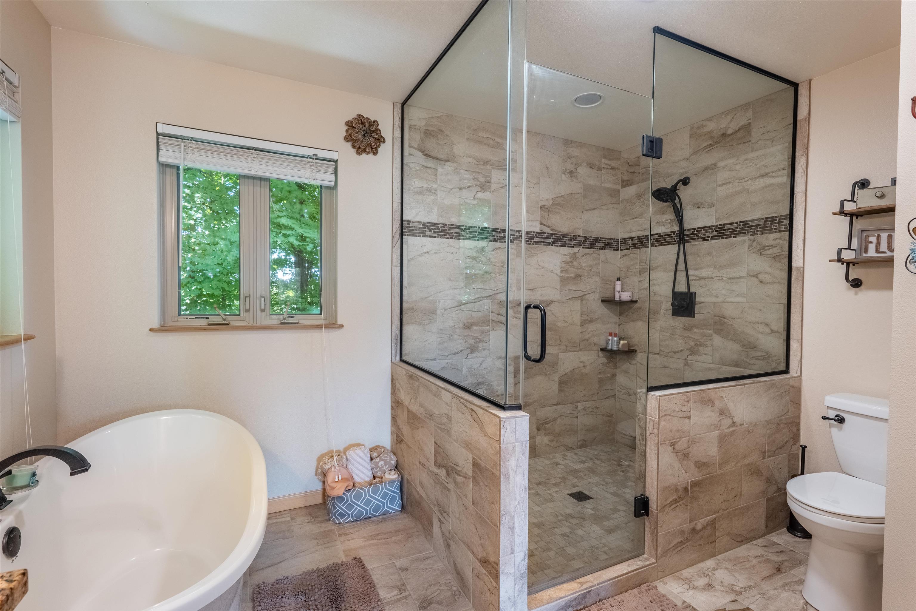 181475 Cihaski Road Property Photo 32