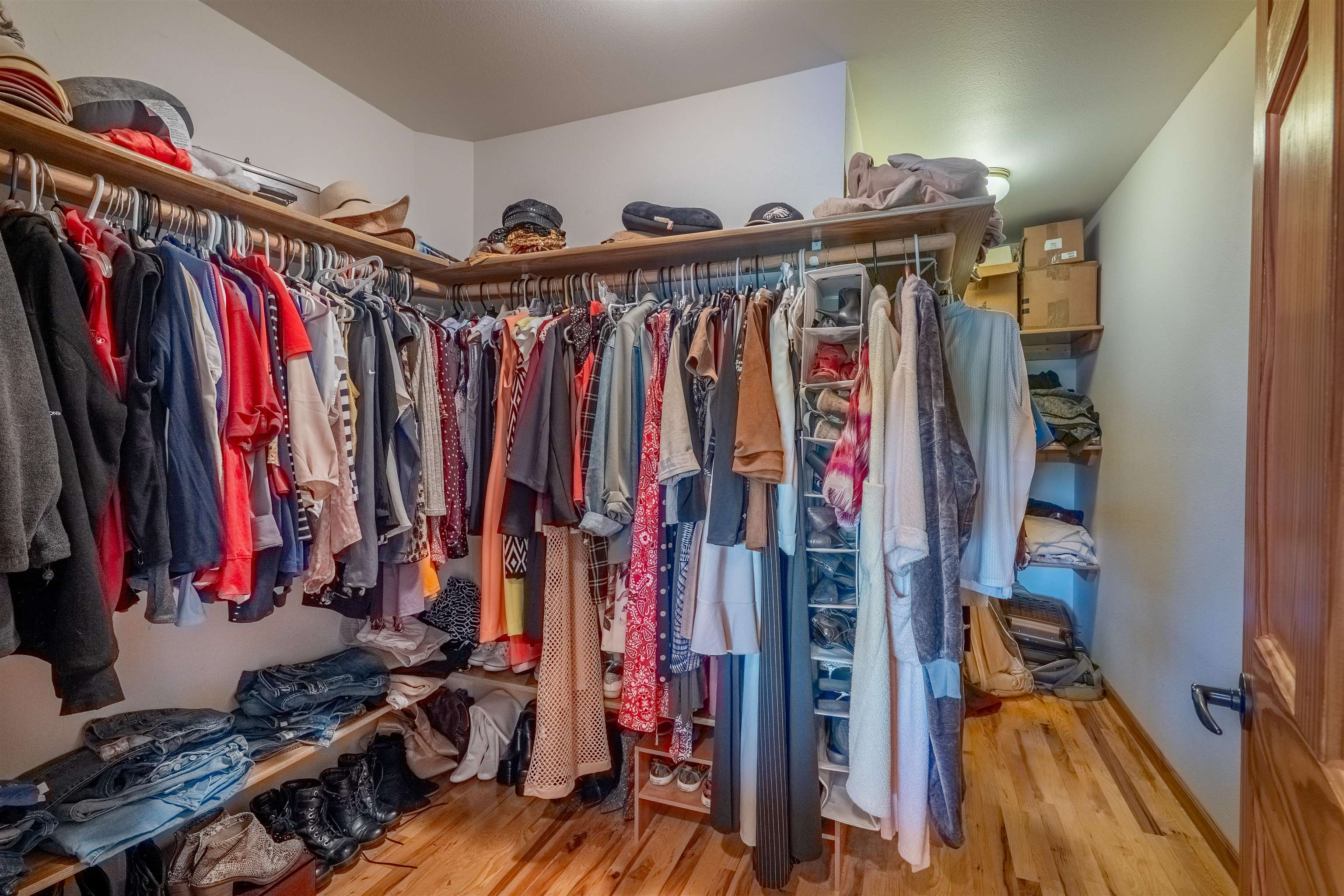 181475 Cihaski Road Property Photo 33