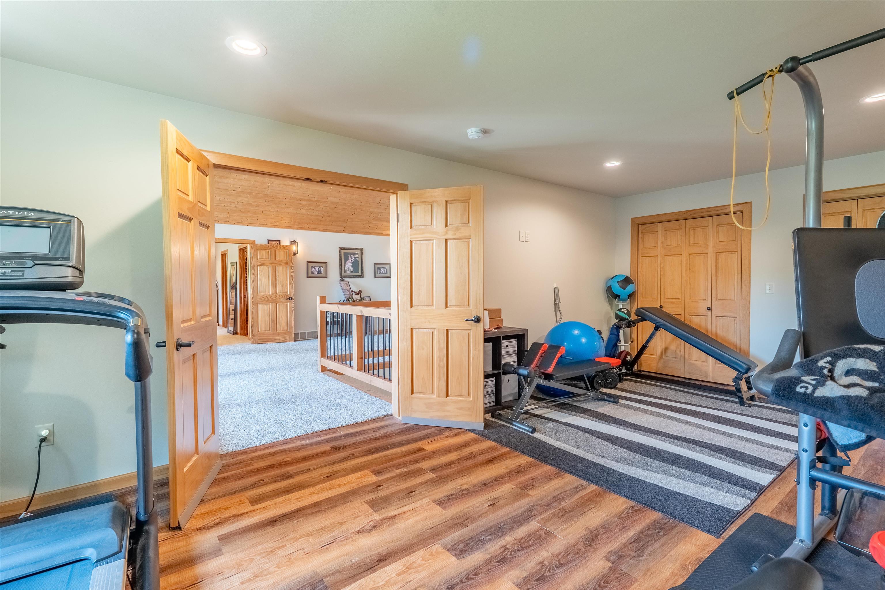 181475 Cihaski Road Property Photo 34
