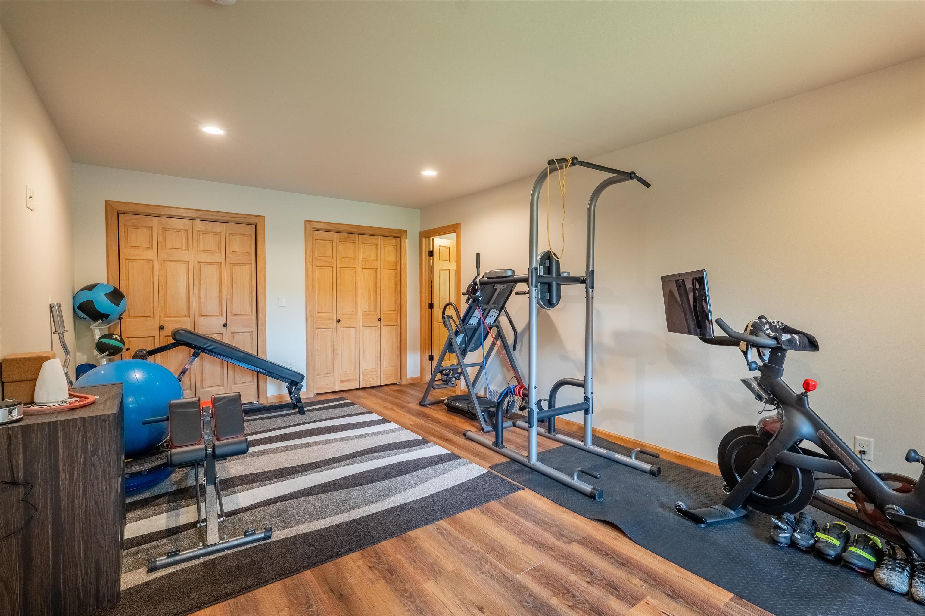 181475 Cihaski Road Property Photo 35