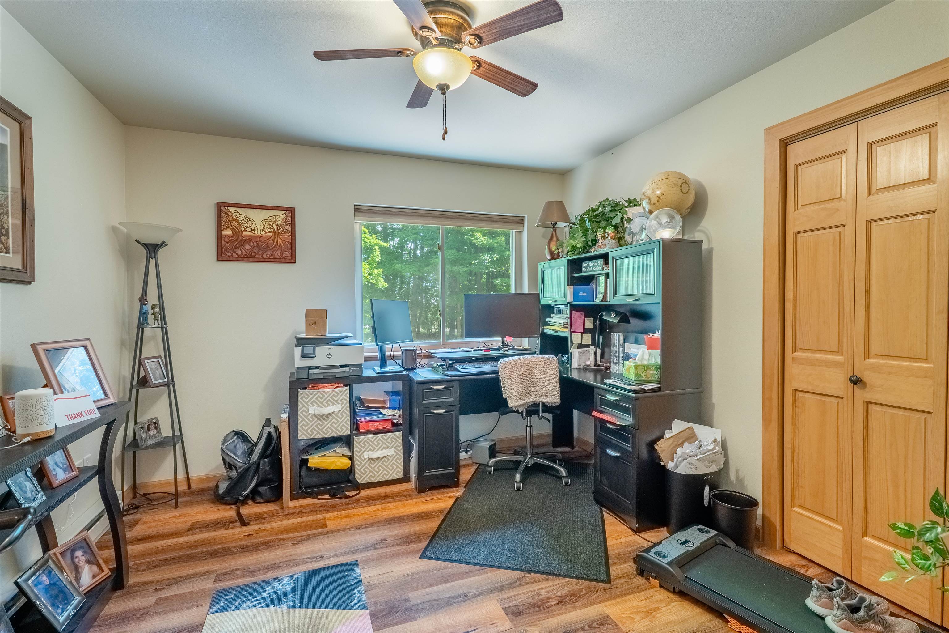 181475 Cihaski Road Property Photo 36