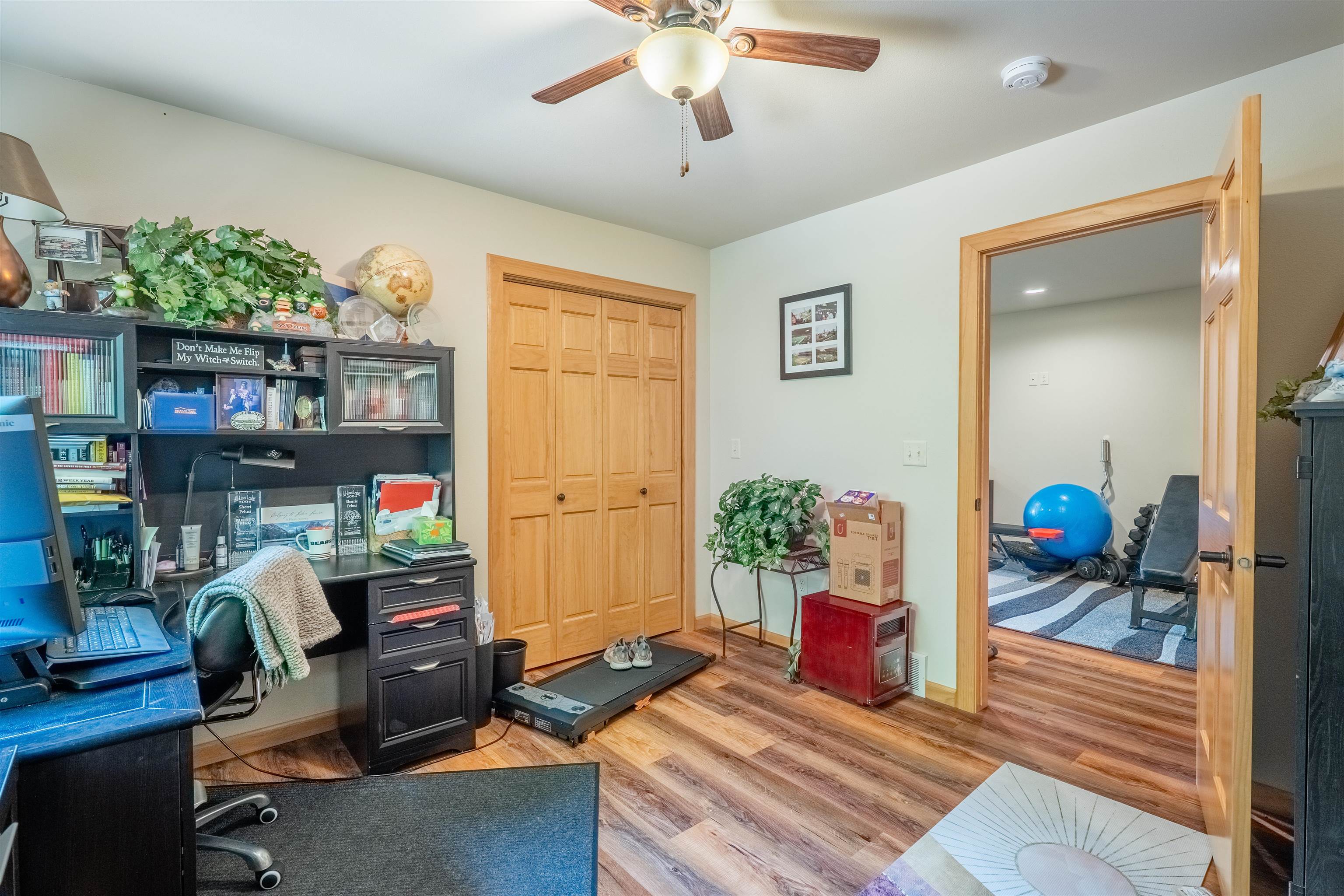 181475 Cihaski Road Property Photo 37