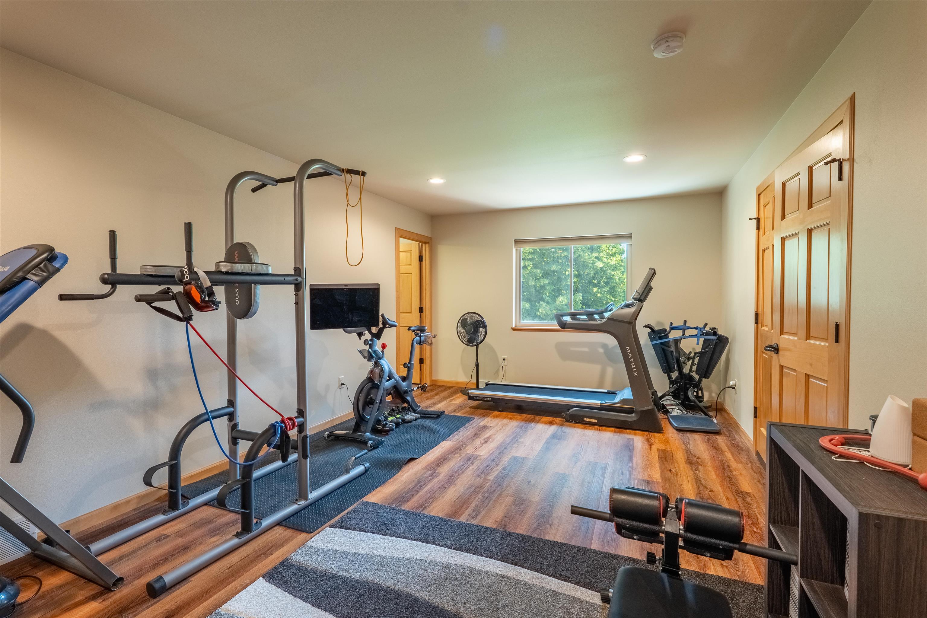181475 Cihaski Road Property Photo 38