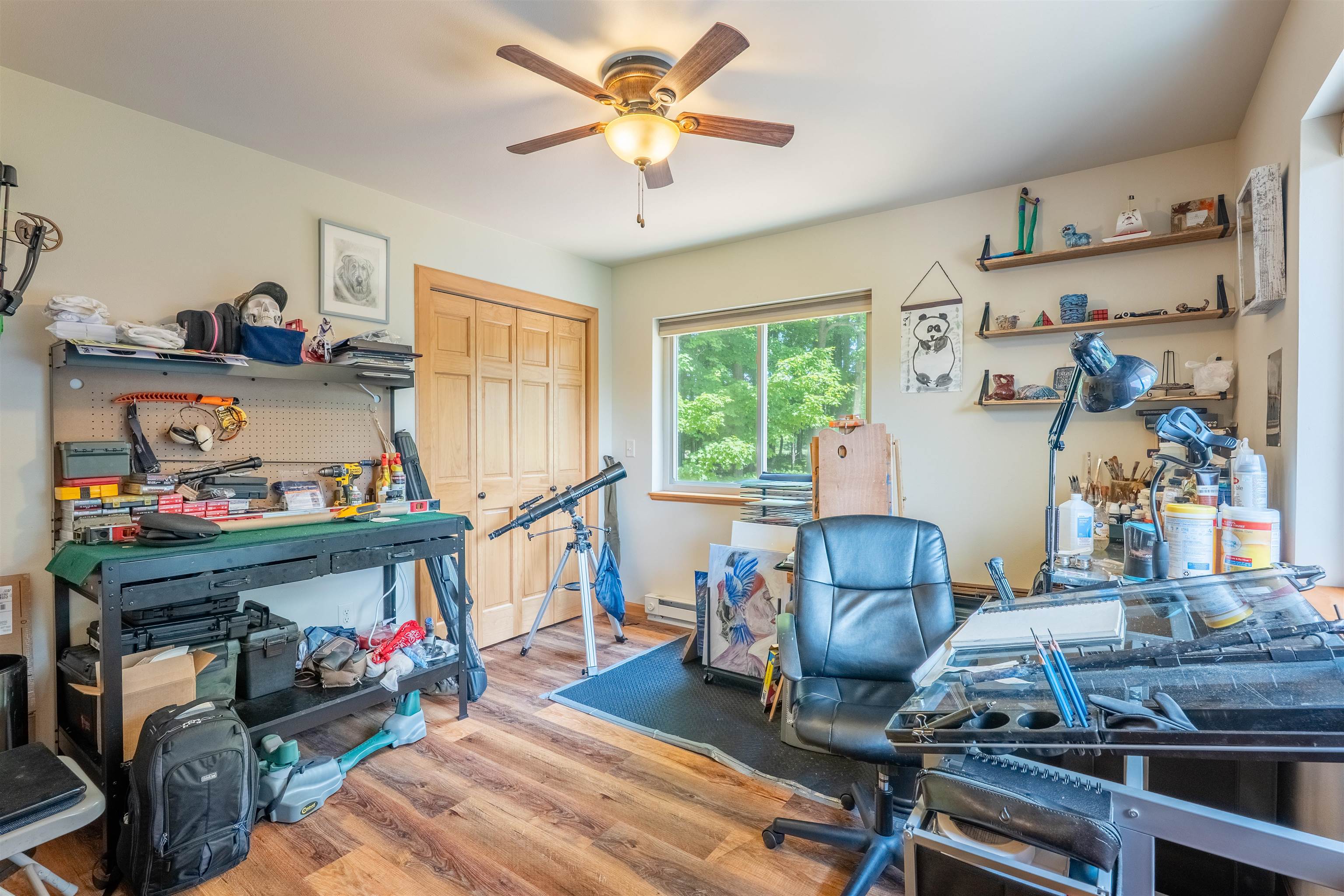 181475 Cihaski Road Property Photo 39