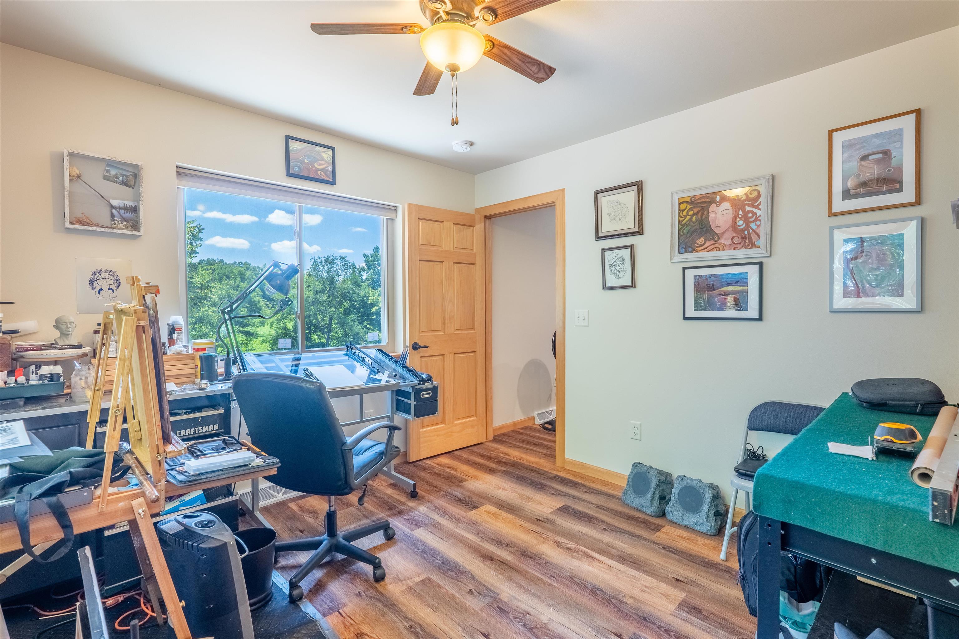 181475 Cihaski Road Property Photo 40