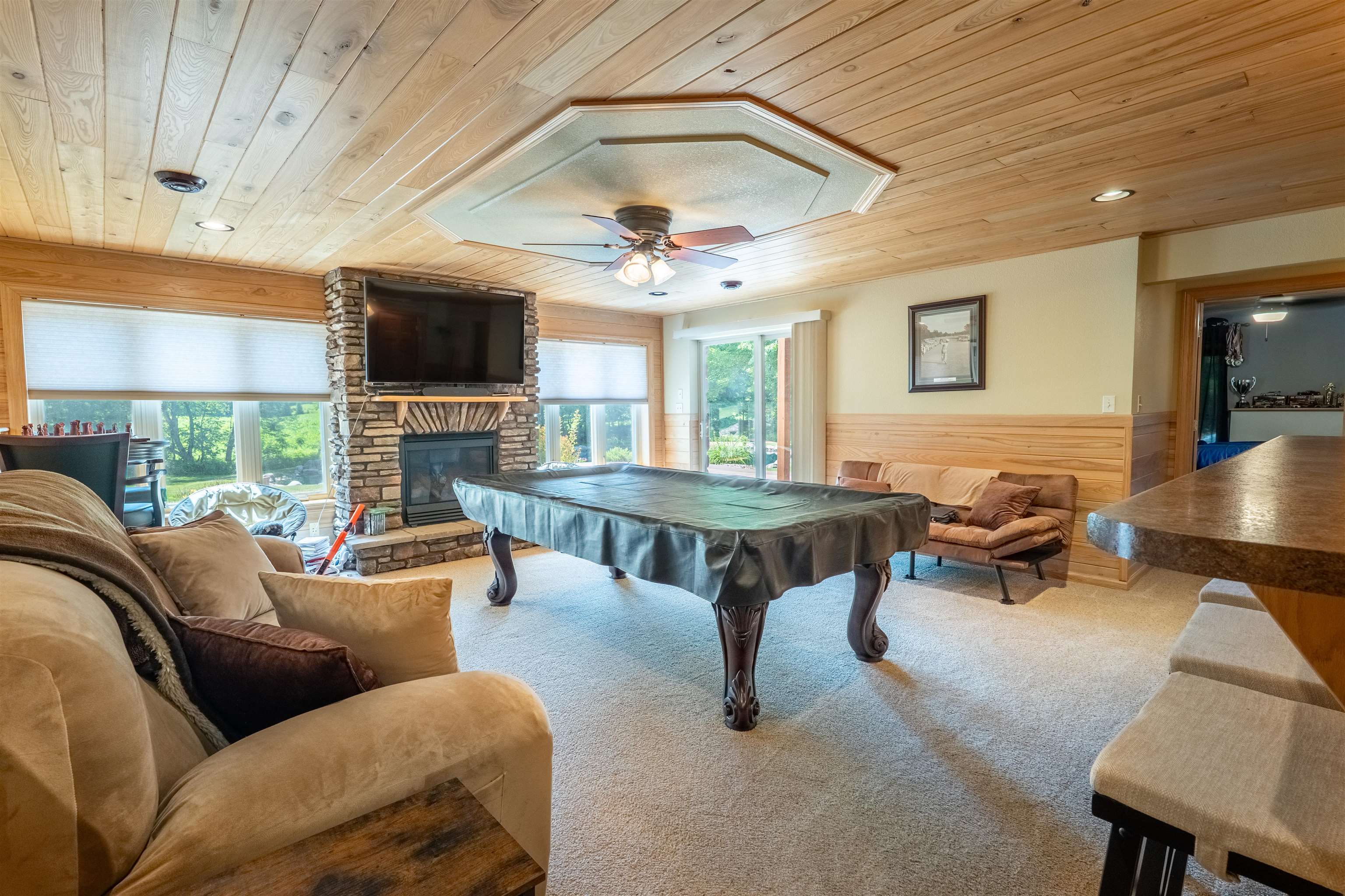 181475 Cihaski Road Property Photo 41