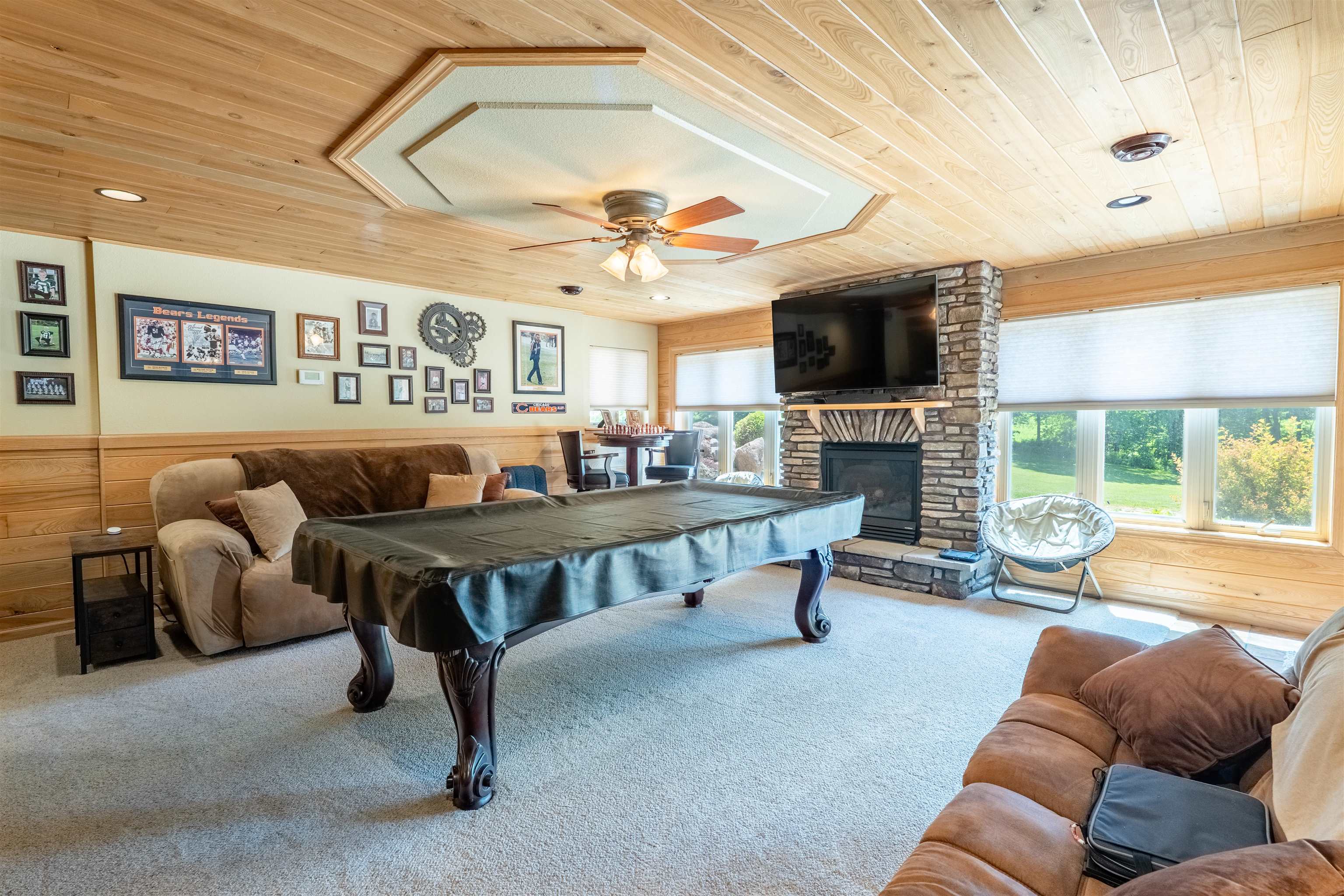 181475 Cihaski Road Property Photo 42