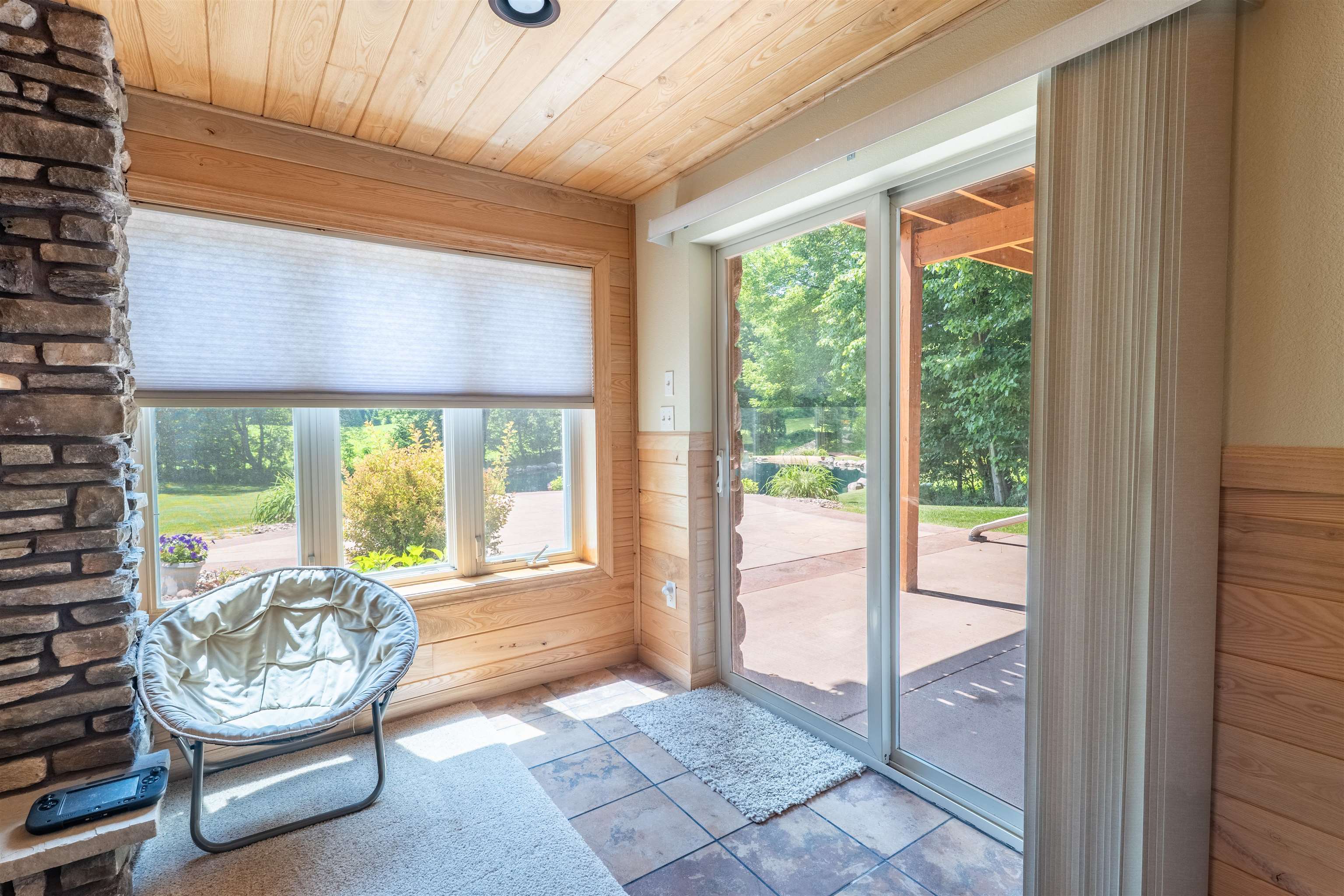 181475 Cihaski Road Property Photo 43
