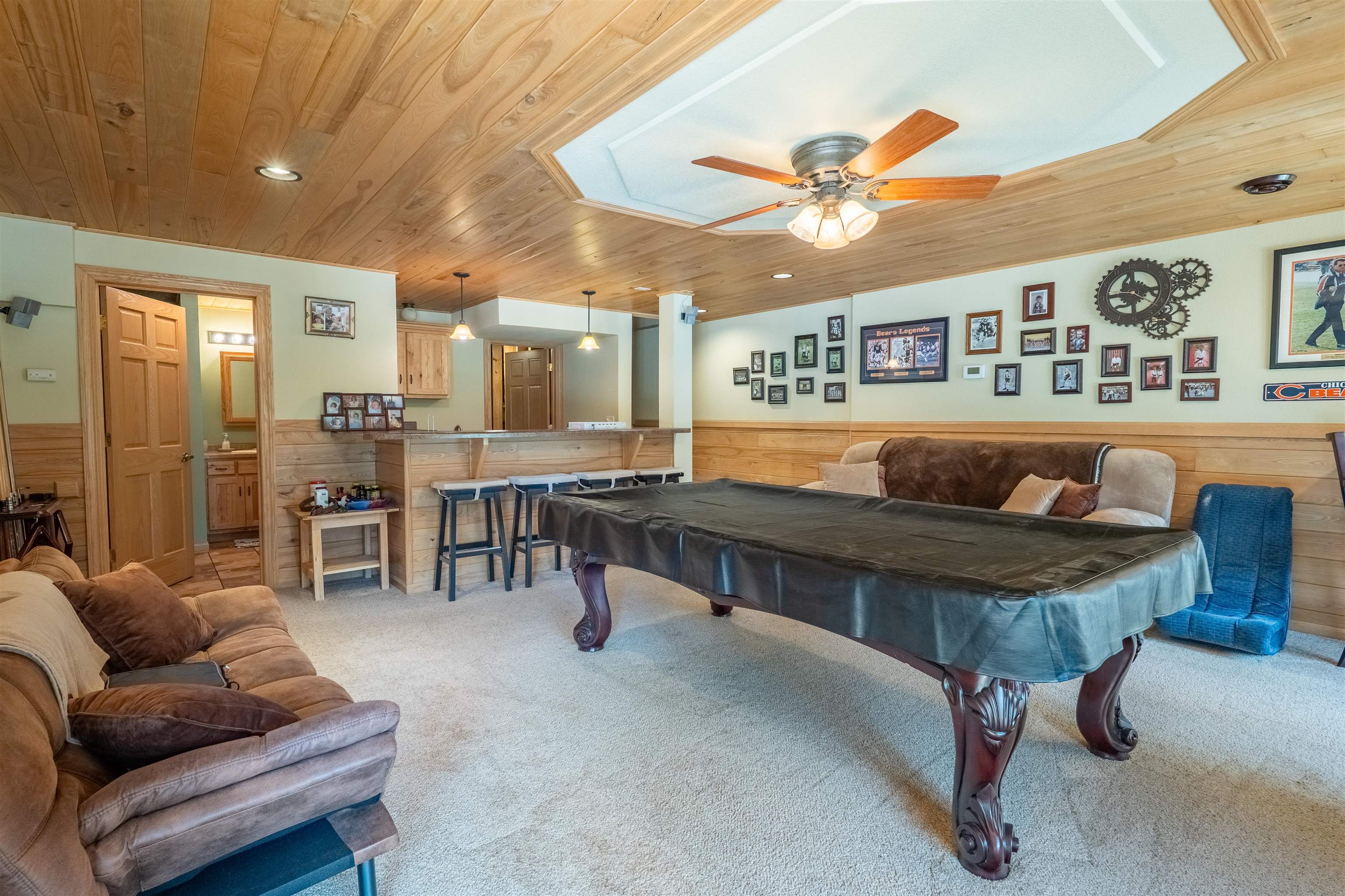 181475 Cihaski Road Property Photo 44