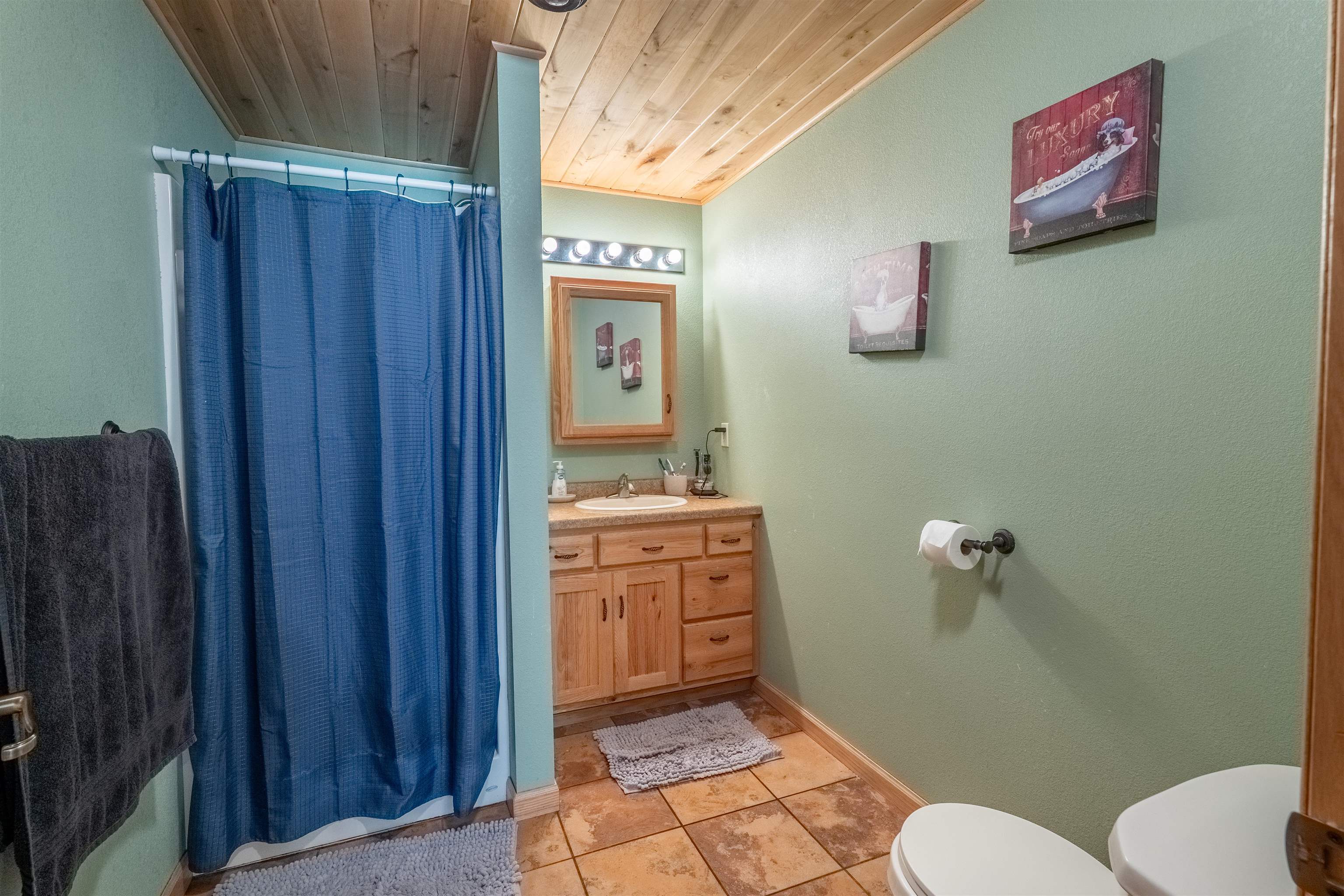181475 Cihaski Road Property Photo 45