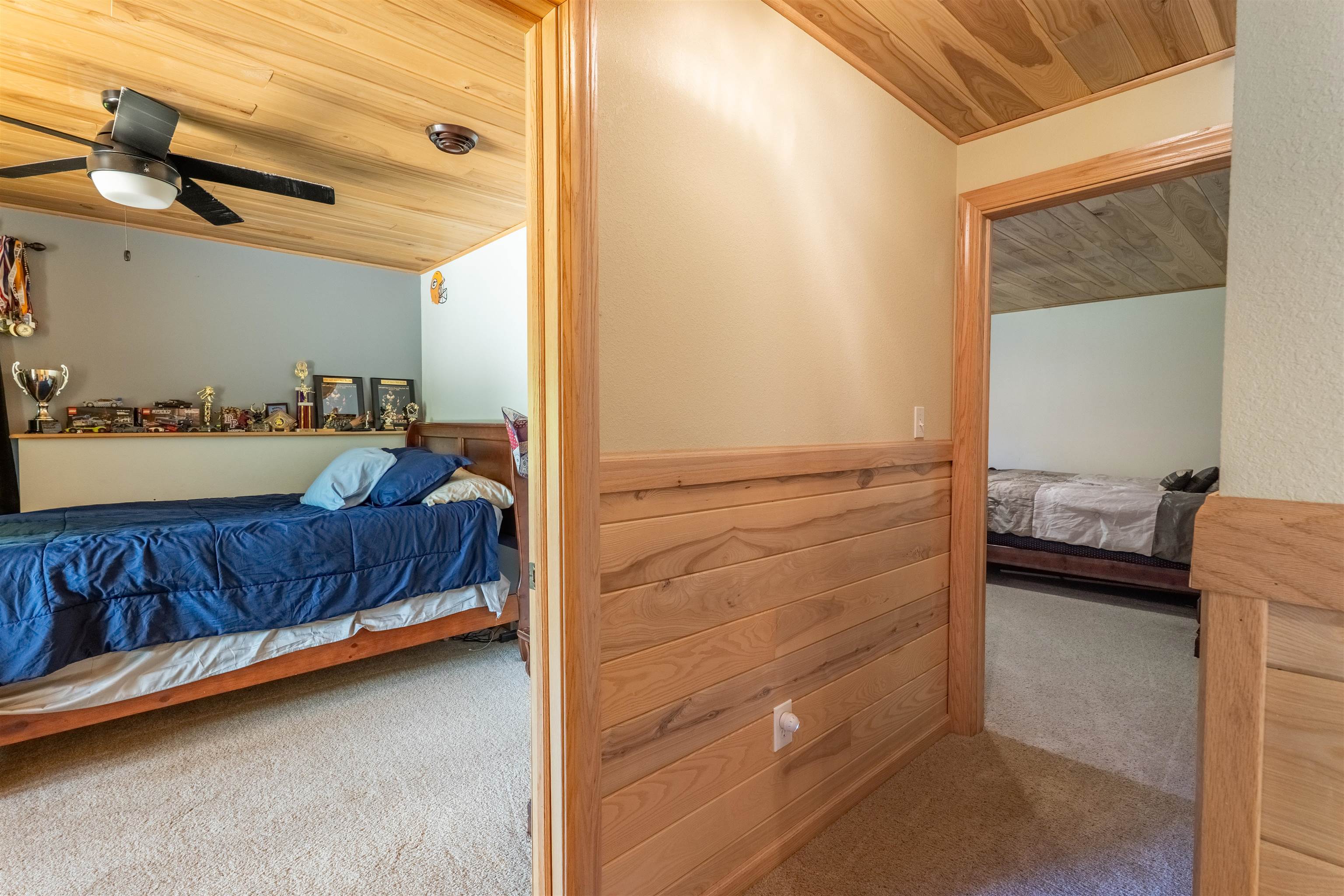 181475 Cihaski Road Property Photo 46
