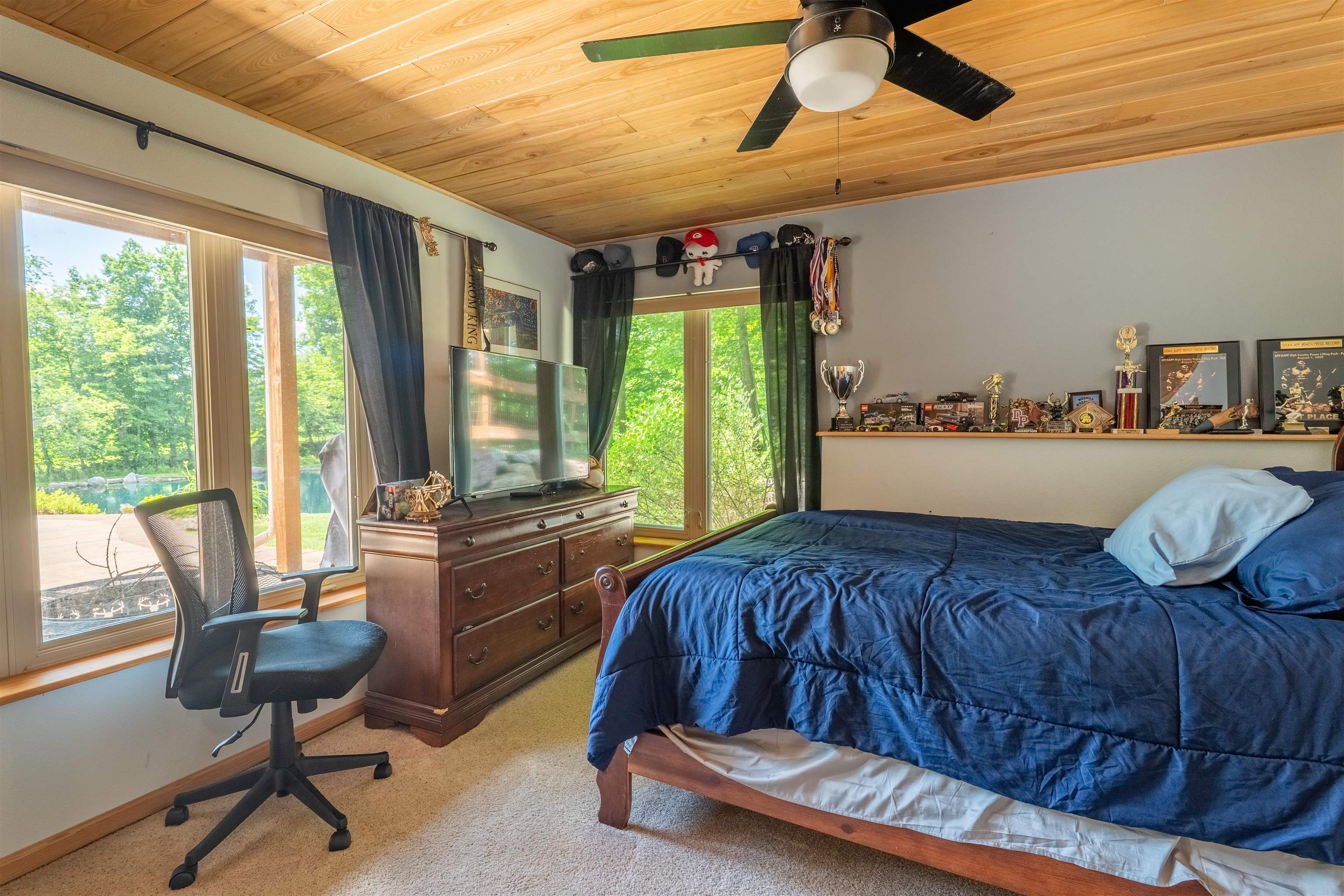 181475 Cihaski Road Property Photo 47