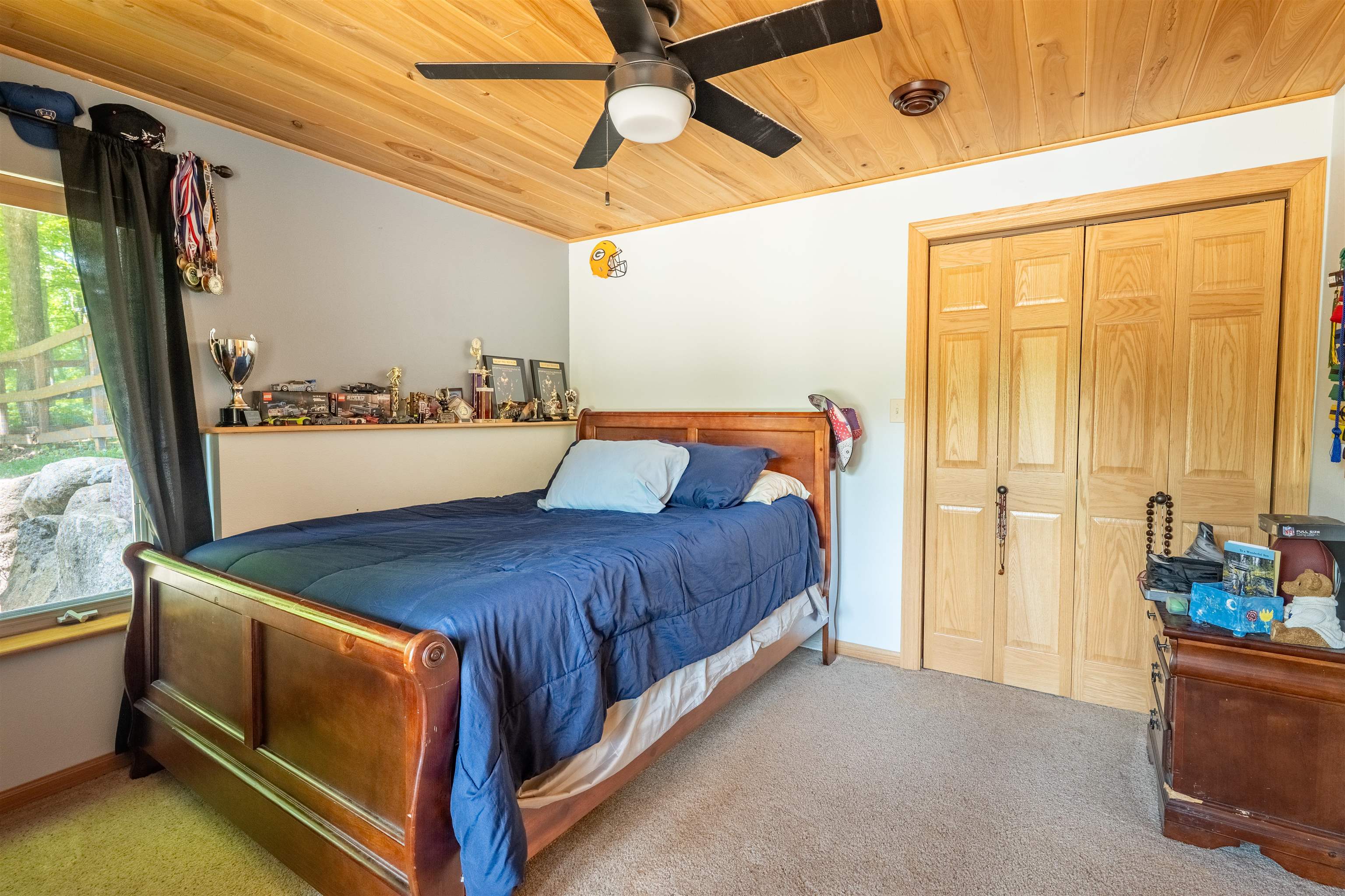 181475 Cihaski Road Property Photo 48