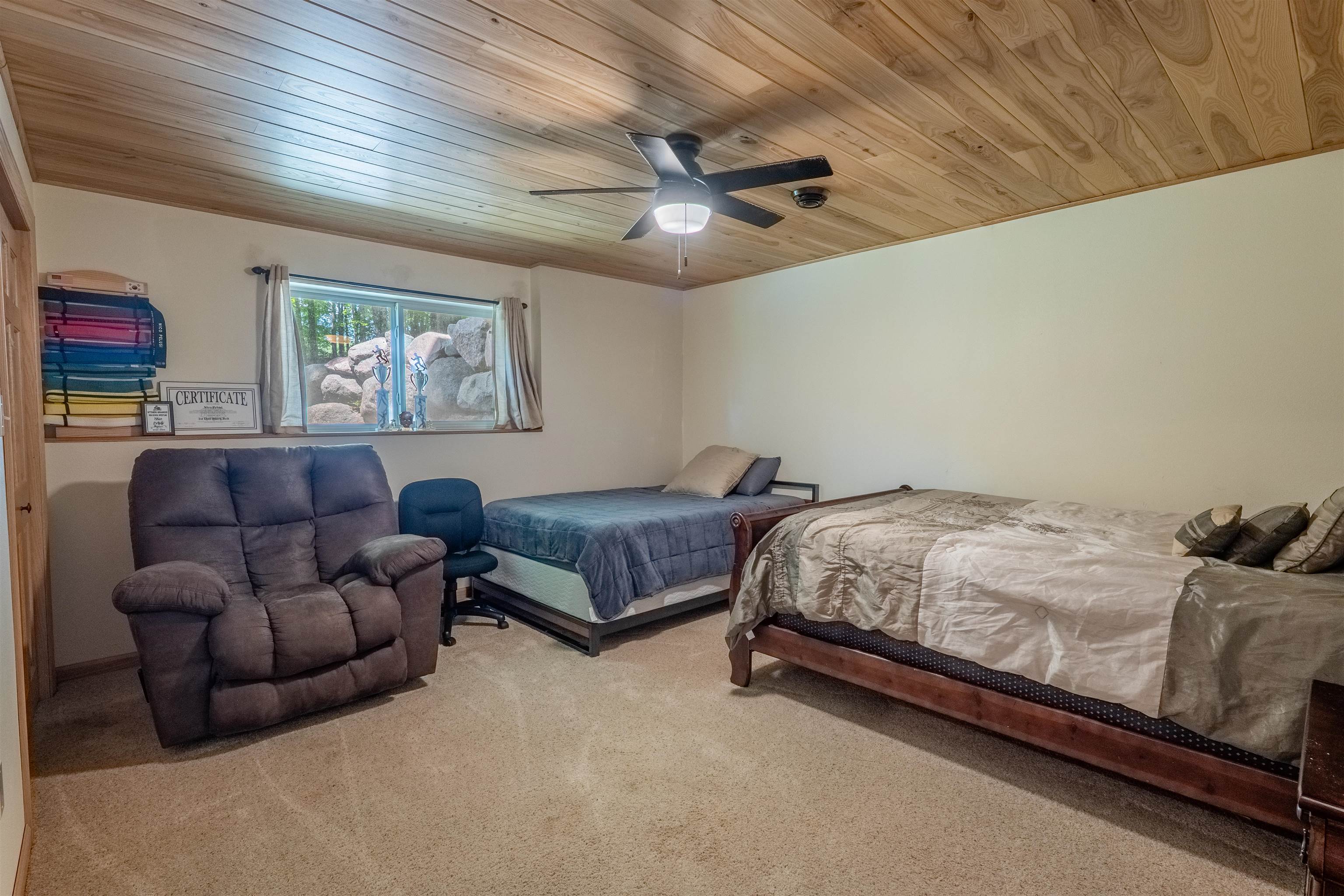 181475 Cihaski Road Property Photo 49