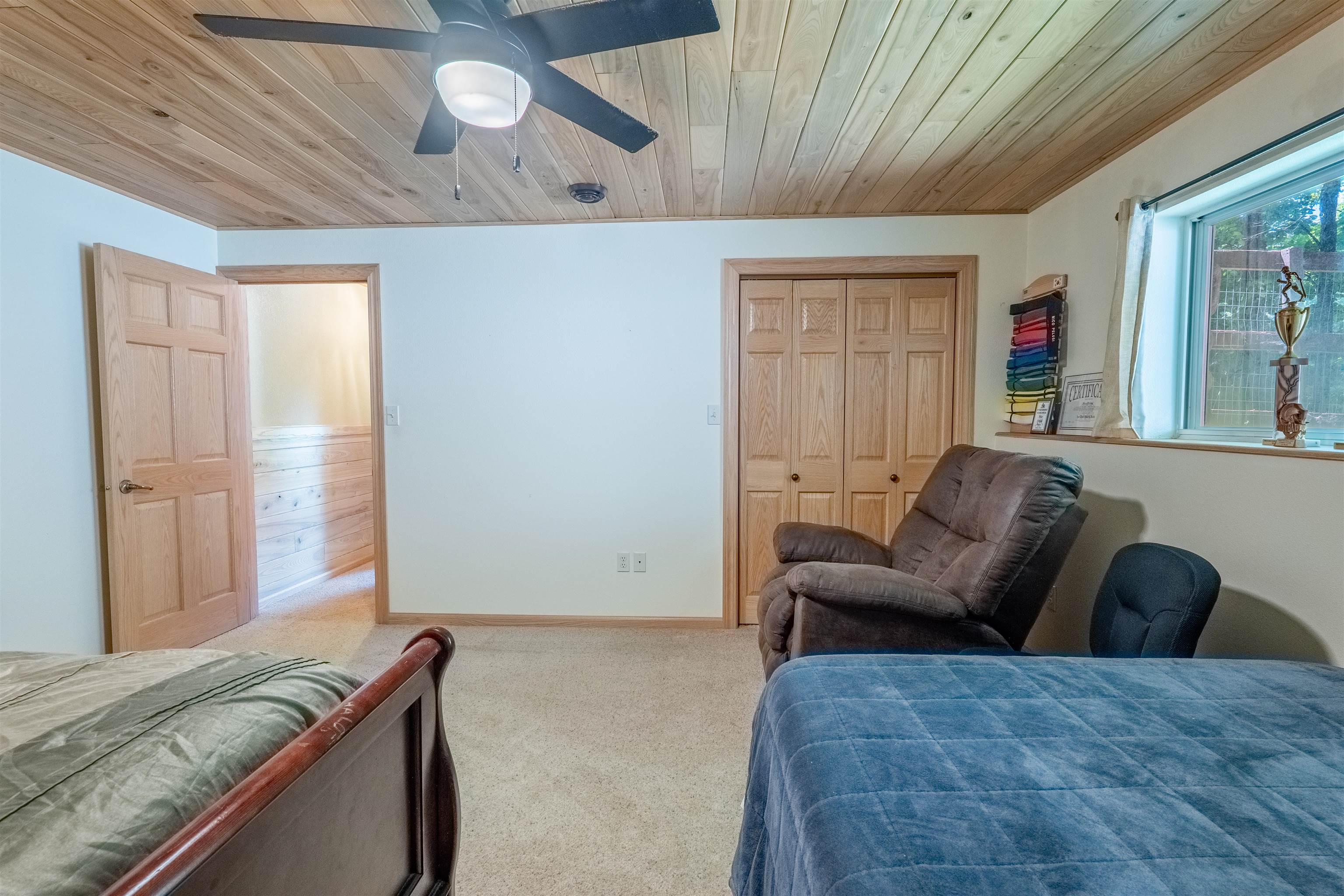 181475 Cihaski Road Property Photo 50