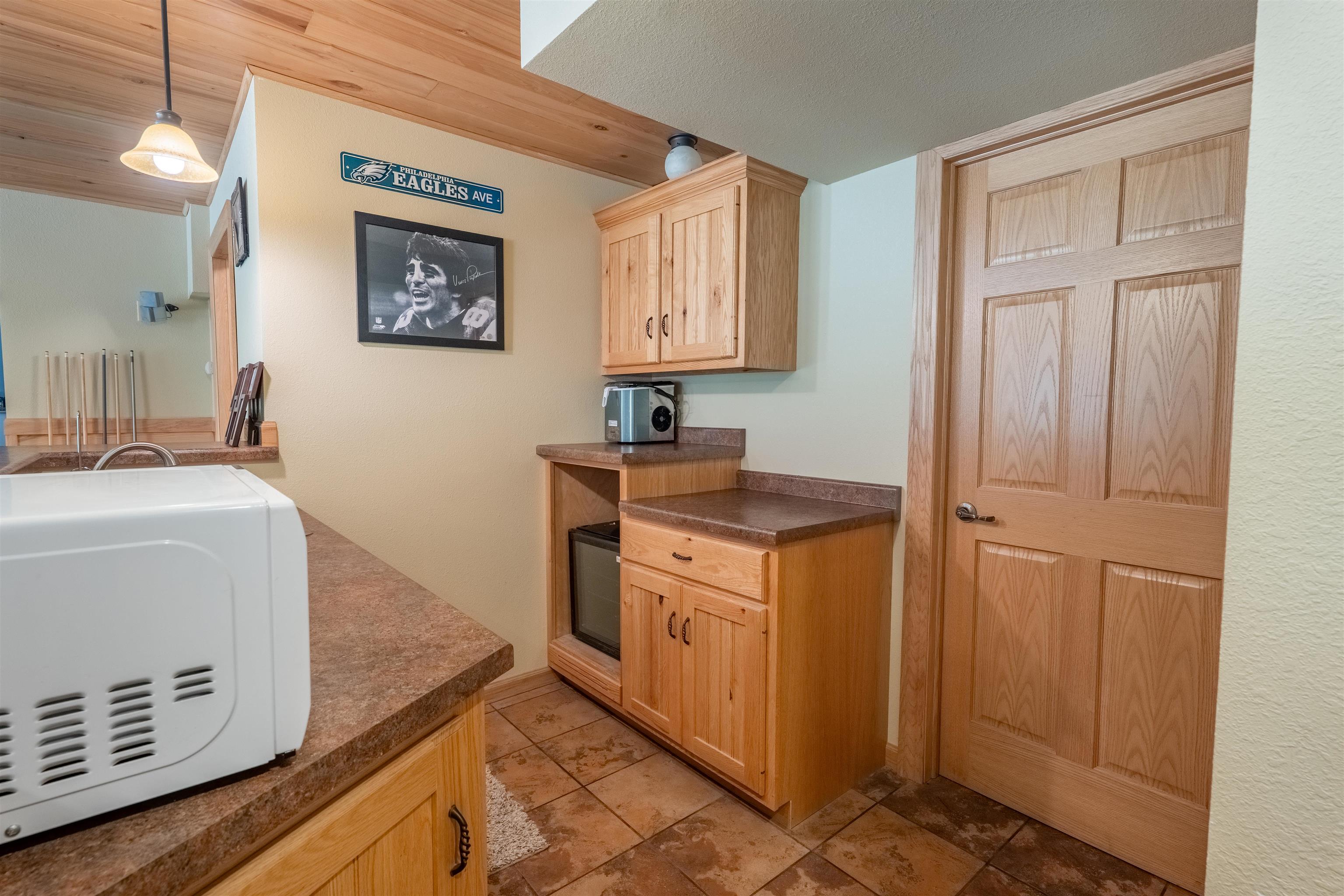181475 Cihaski Road Property Photo 51