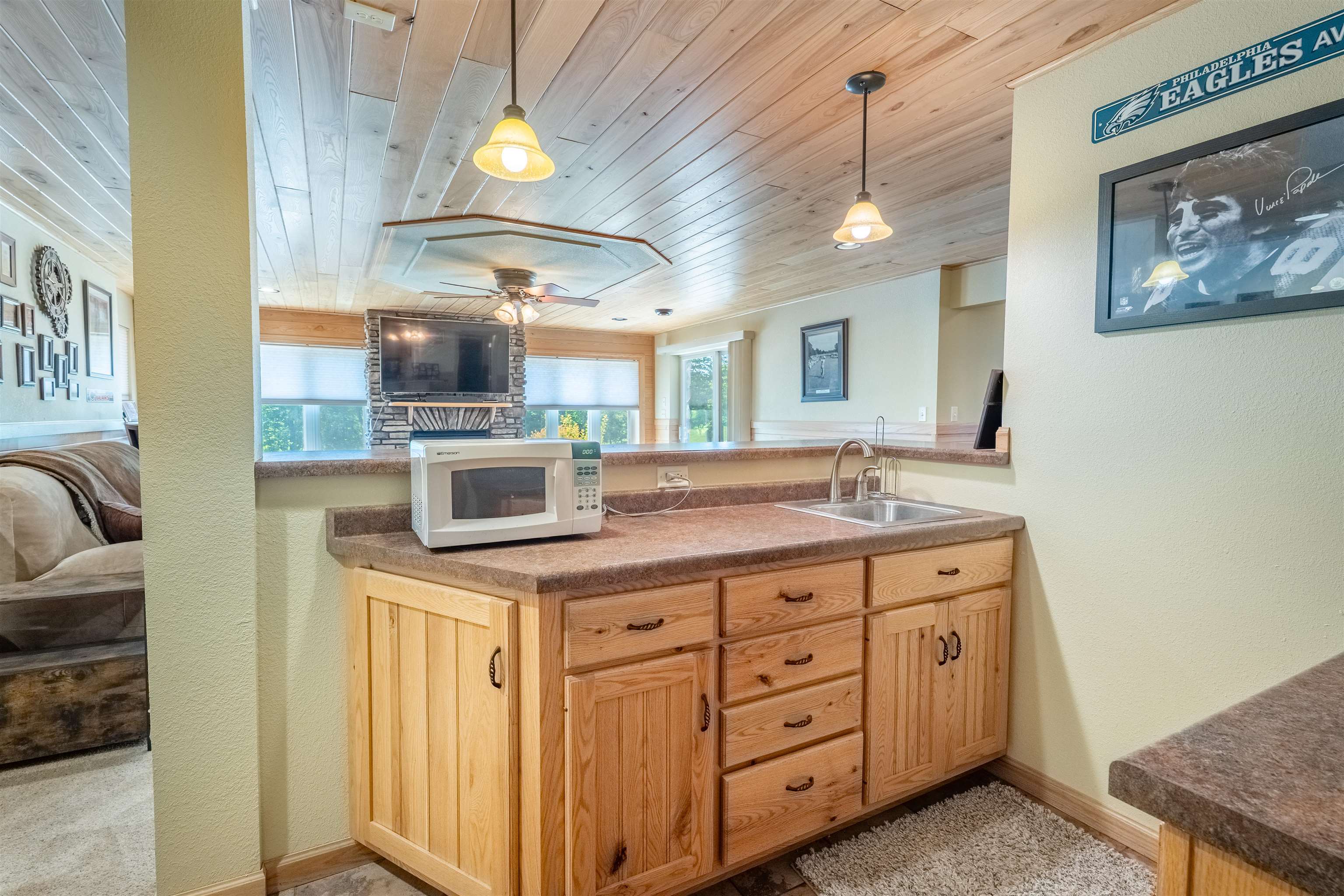 181475 Cihaski Road Property Photo 52