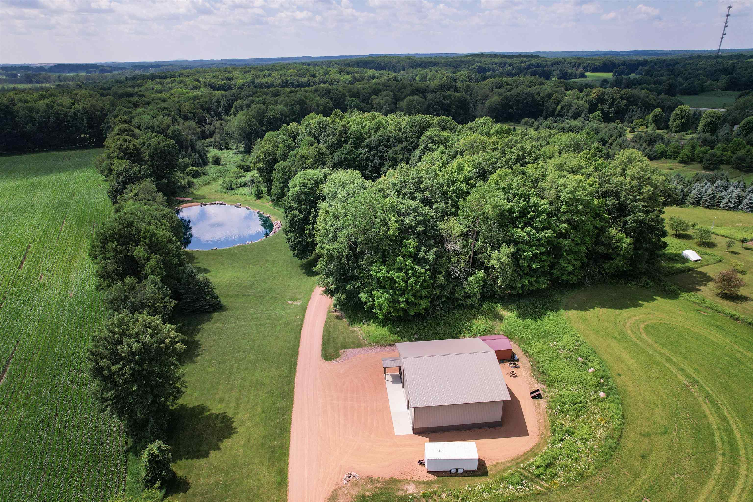 181475 Cihaski Road Property Photo 59