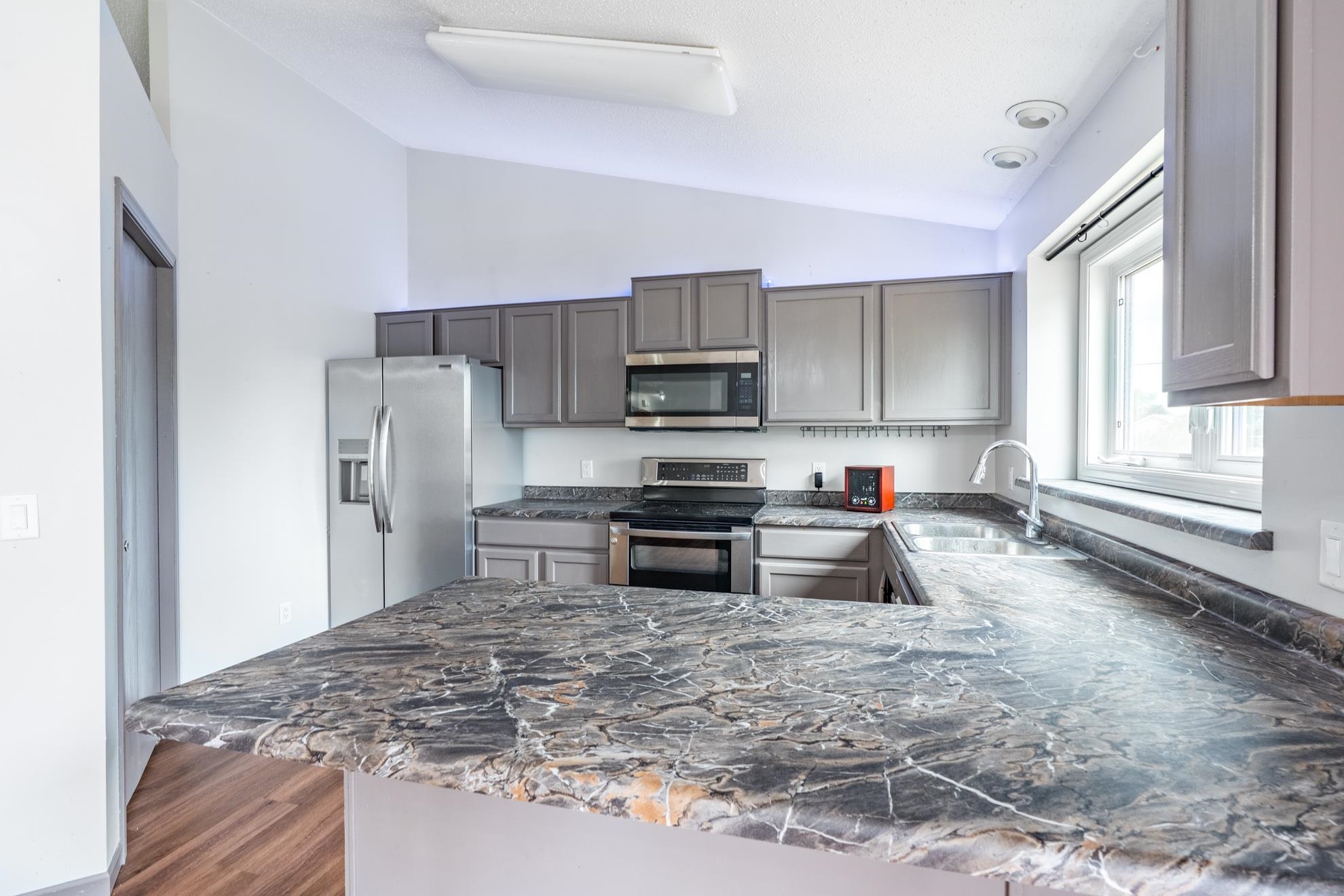 2104 Meadow Drive Property Photo 15