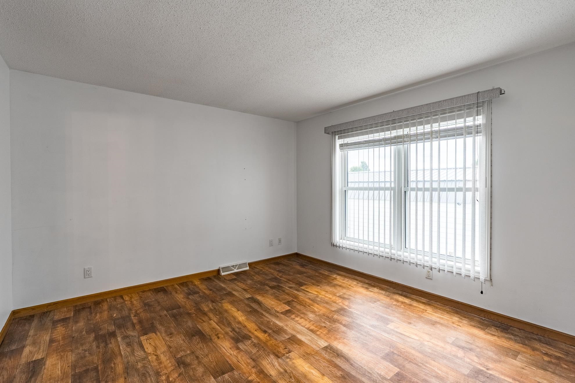 2104 Meadow Drive Property Photo 21