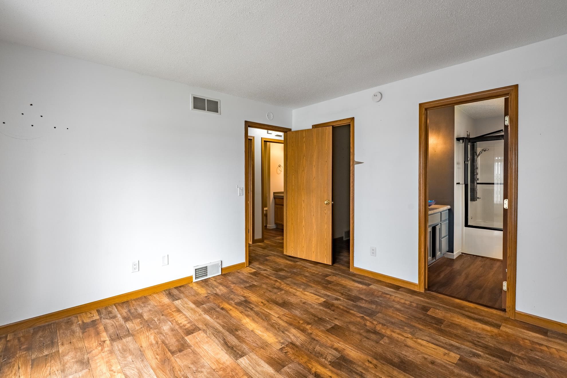 2104 Meadow Drive Property Photo 22