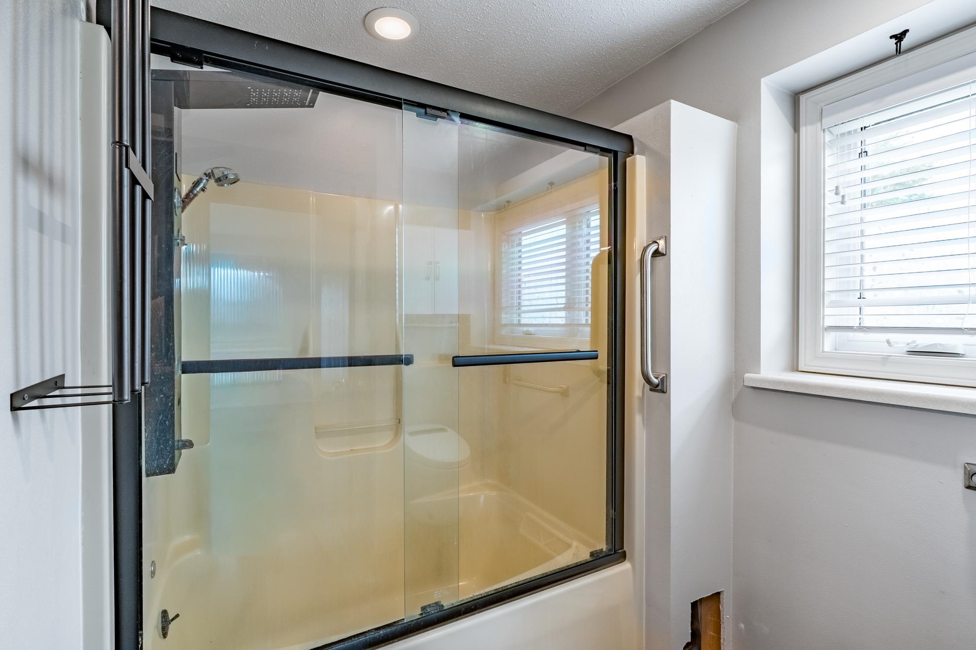 2104 Meadow Drive Property Photo 24