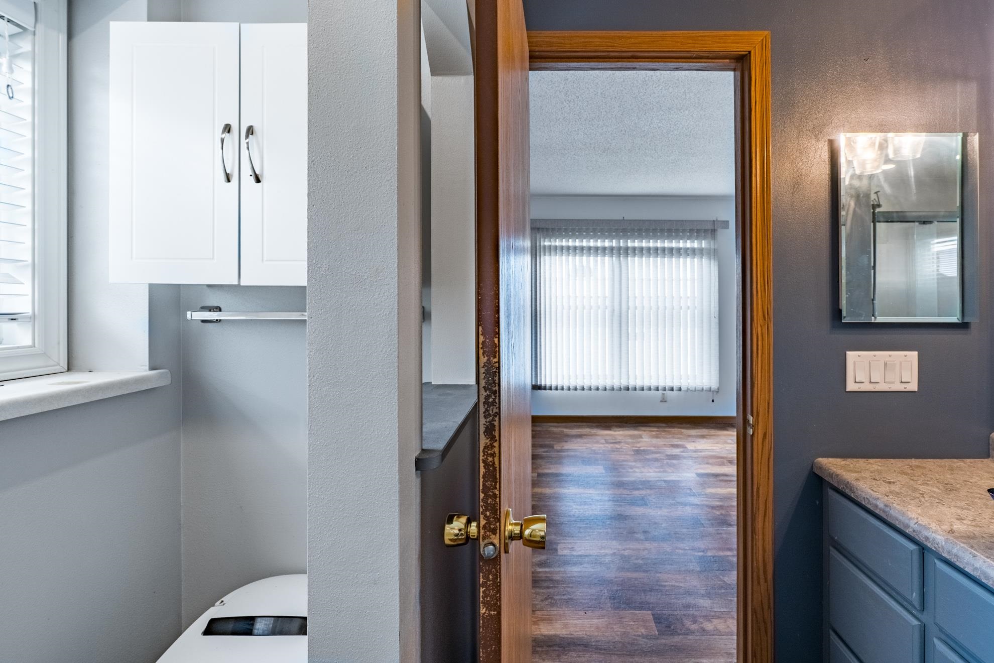 2104 Meadow Drive Property Photo 25