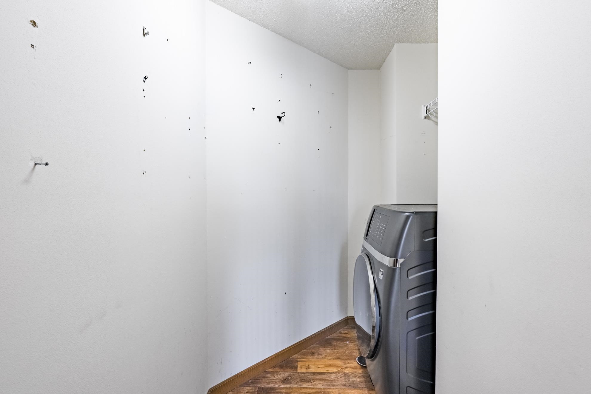 2104 Meadow Drive Property Photo 26