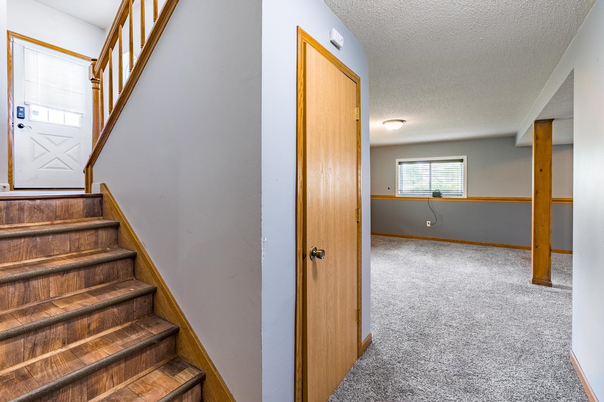 2104 Meadow Drive Property Photo 27