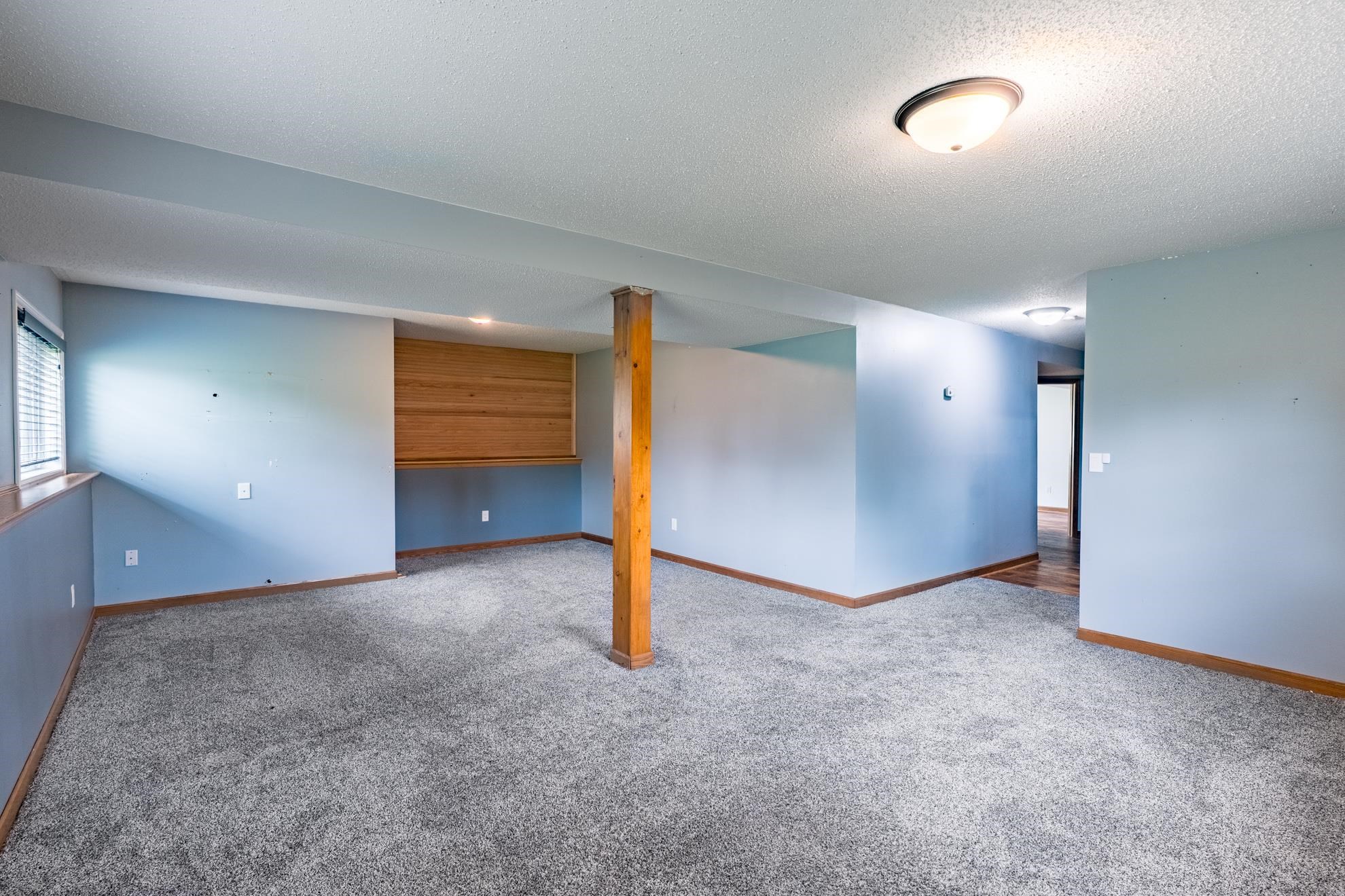 2104 Meadow Drive Property Photo 29